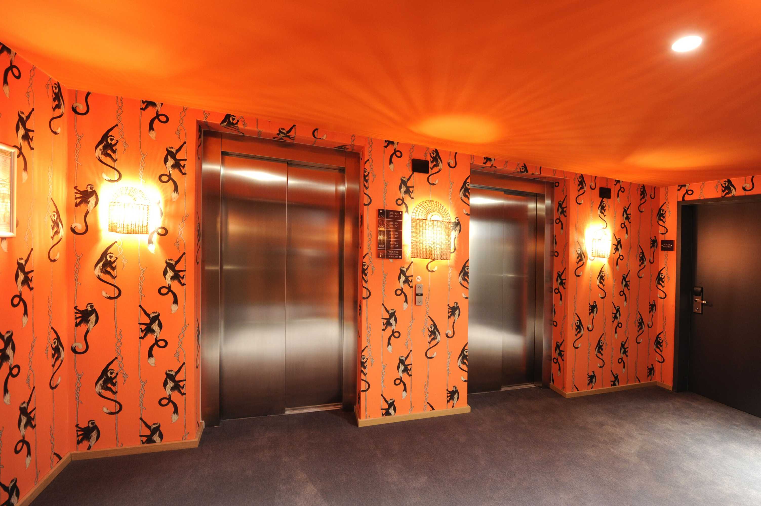 Gift card for Ibis Budget Bayreuth Gift card for Ibis Budget Bayreuth