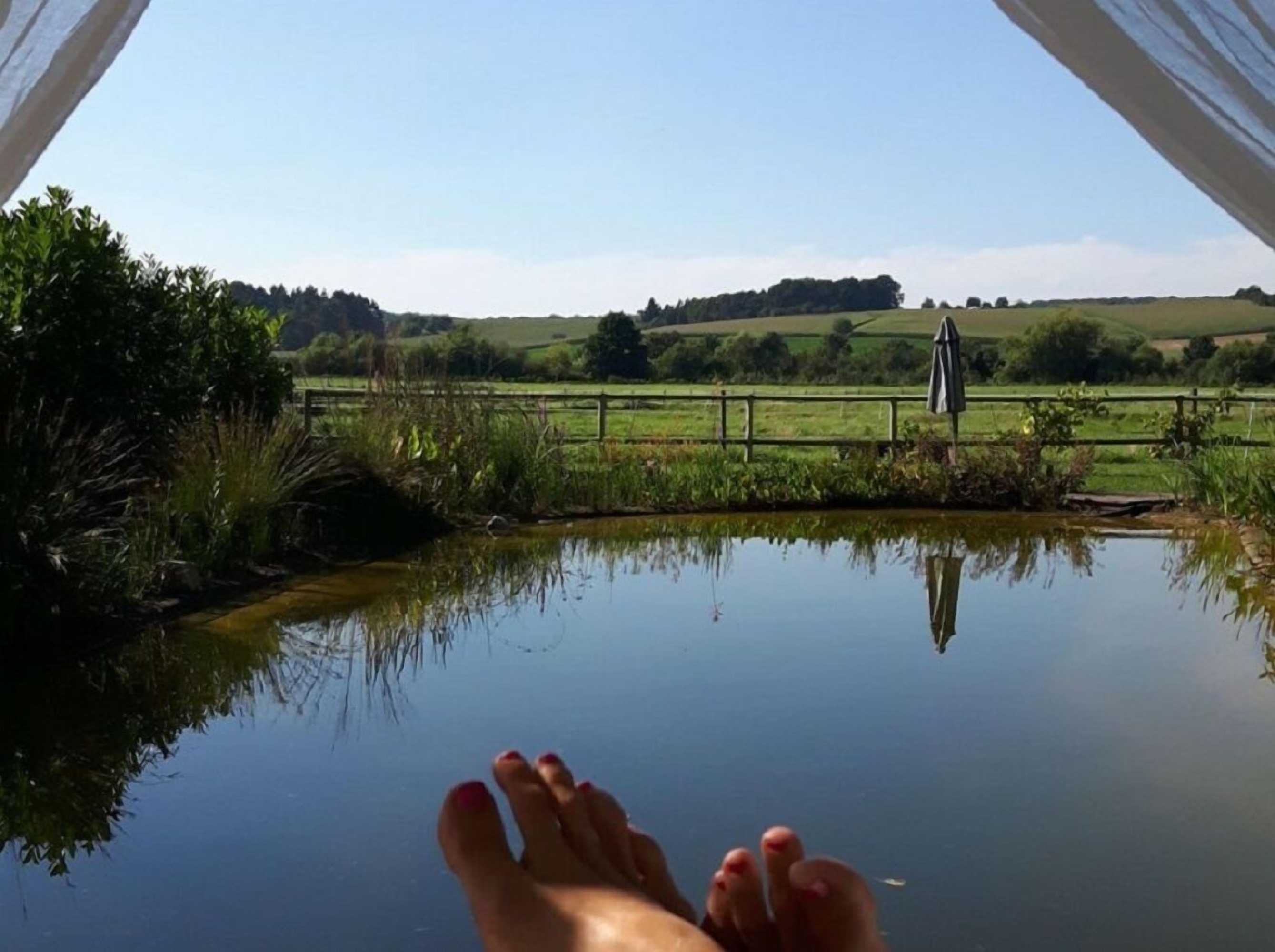 Gift card for Gründauer Schlafstub