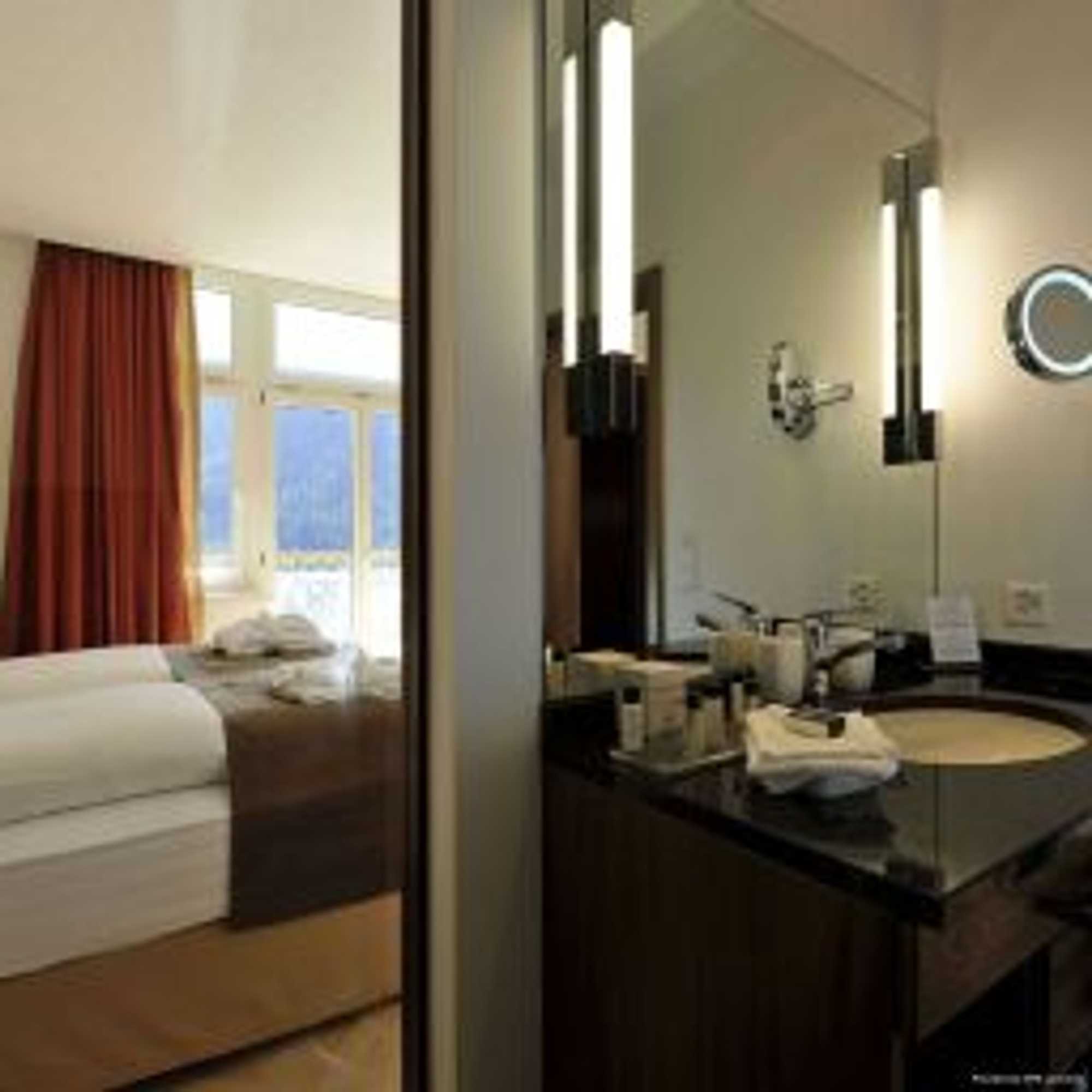 Gift card for Waldhotel Davos Gift card for Waldhotel Davos