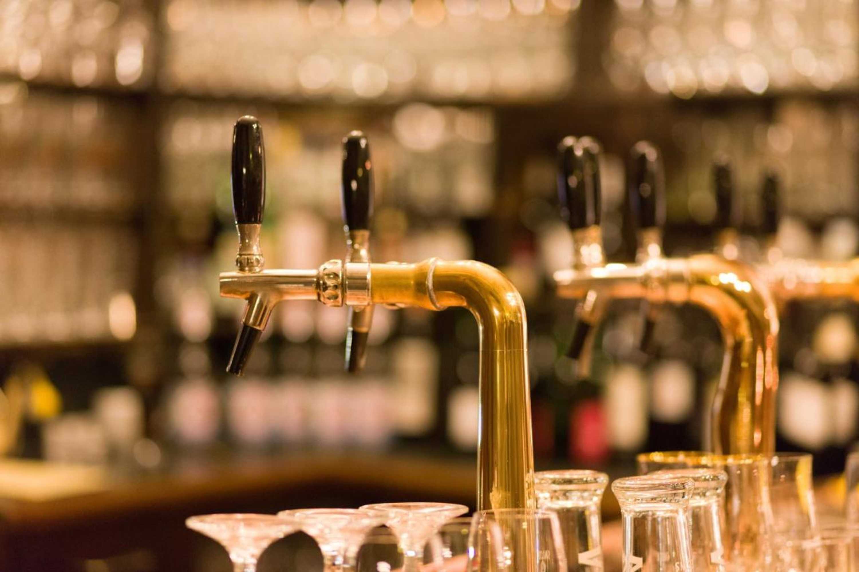 Gift card for Pilgrim Haus Seit 1304