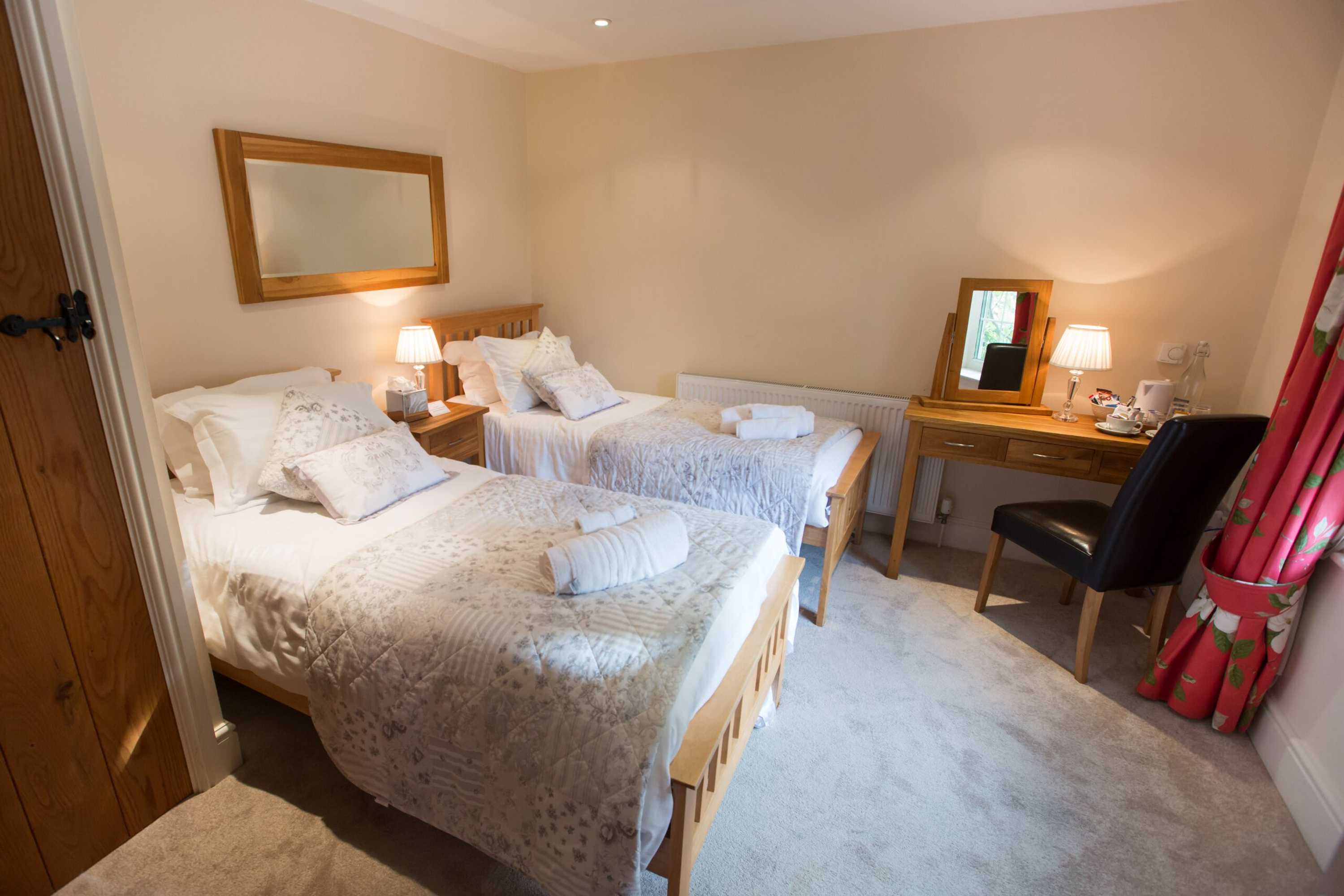 Gift card for The Old Brewhouse Gift card for The Old Brewhouse