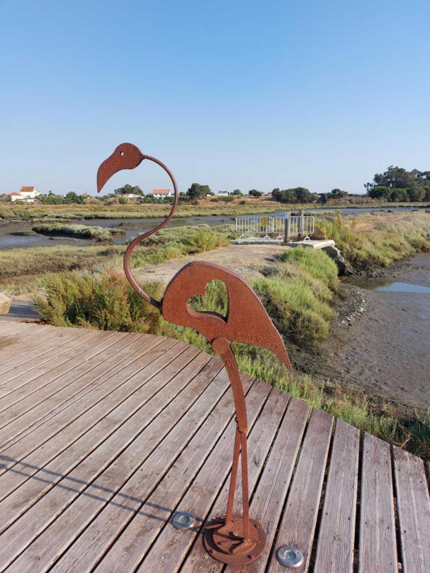 Gift card for Páteo da Memória Casa do Pintor