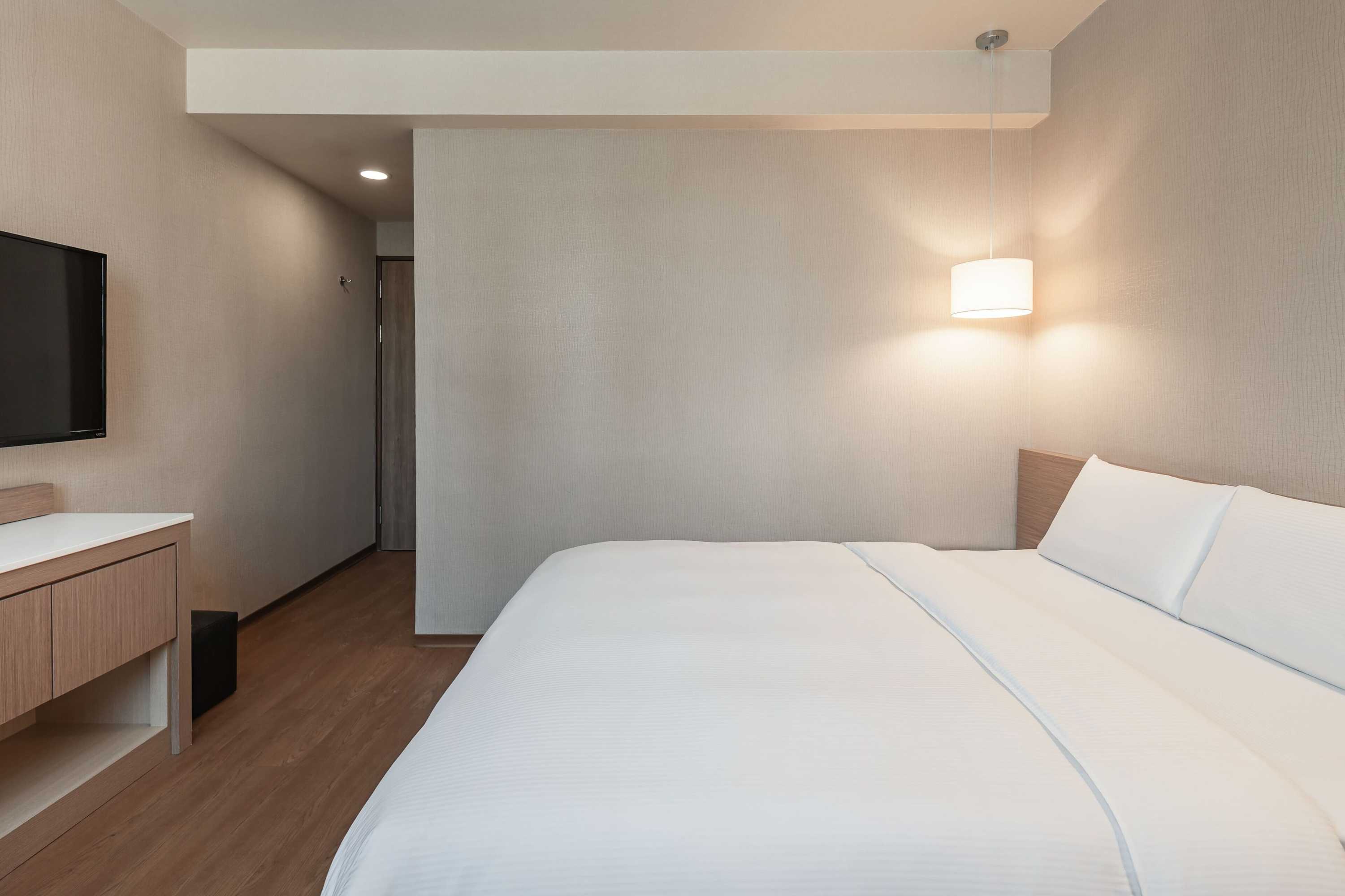 Gift card for Kindness Hotel - Kaohsiung Main Station Gift card for Kindness Hotel - Kaohsiung Main Station