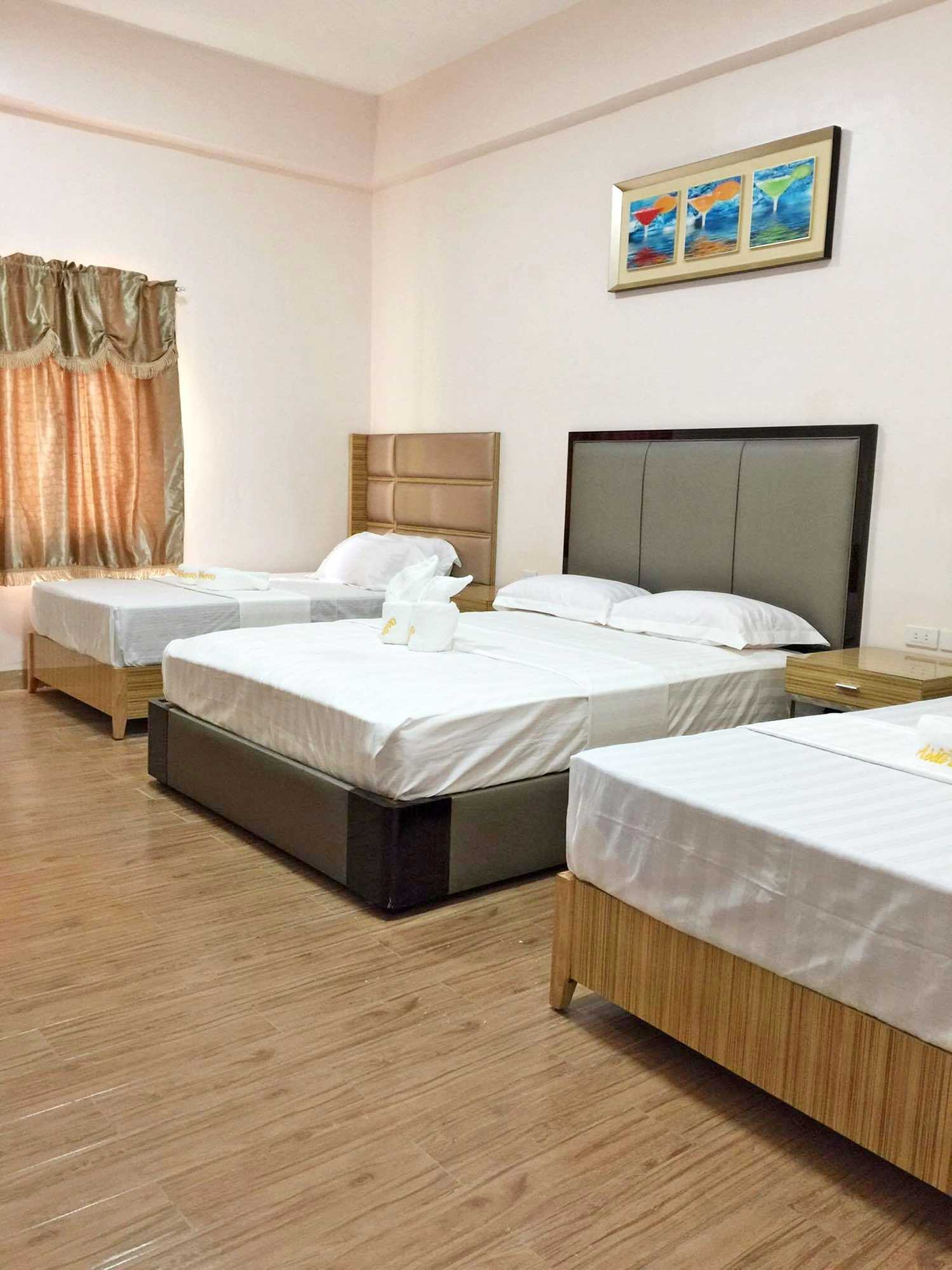 Gift card for Meaco Royal Hotel - Batangas City Gift card for Meaco Royal Hotel - Batangas City