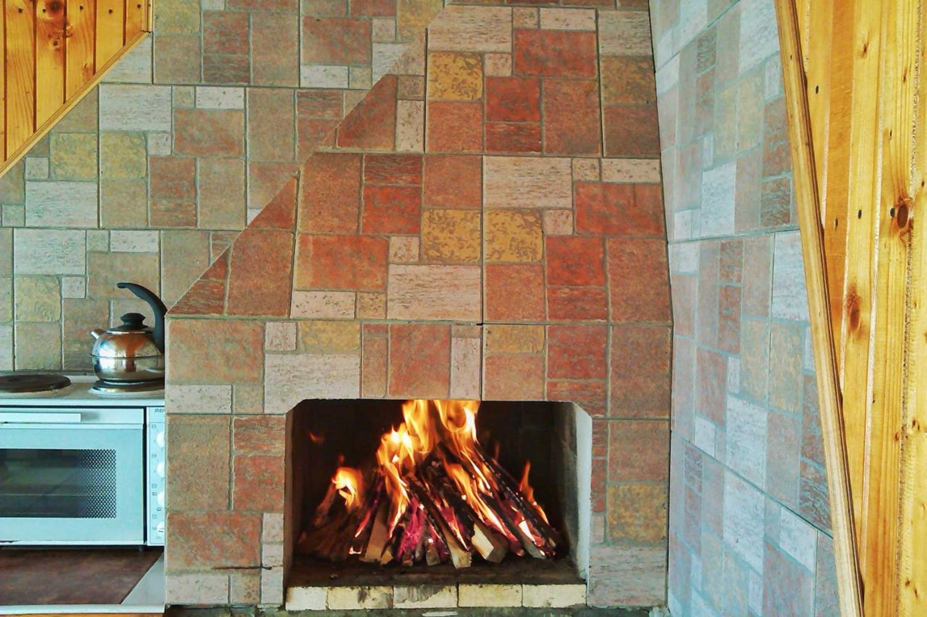 Gift card for Tatyana Guest House