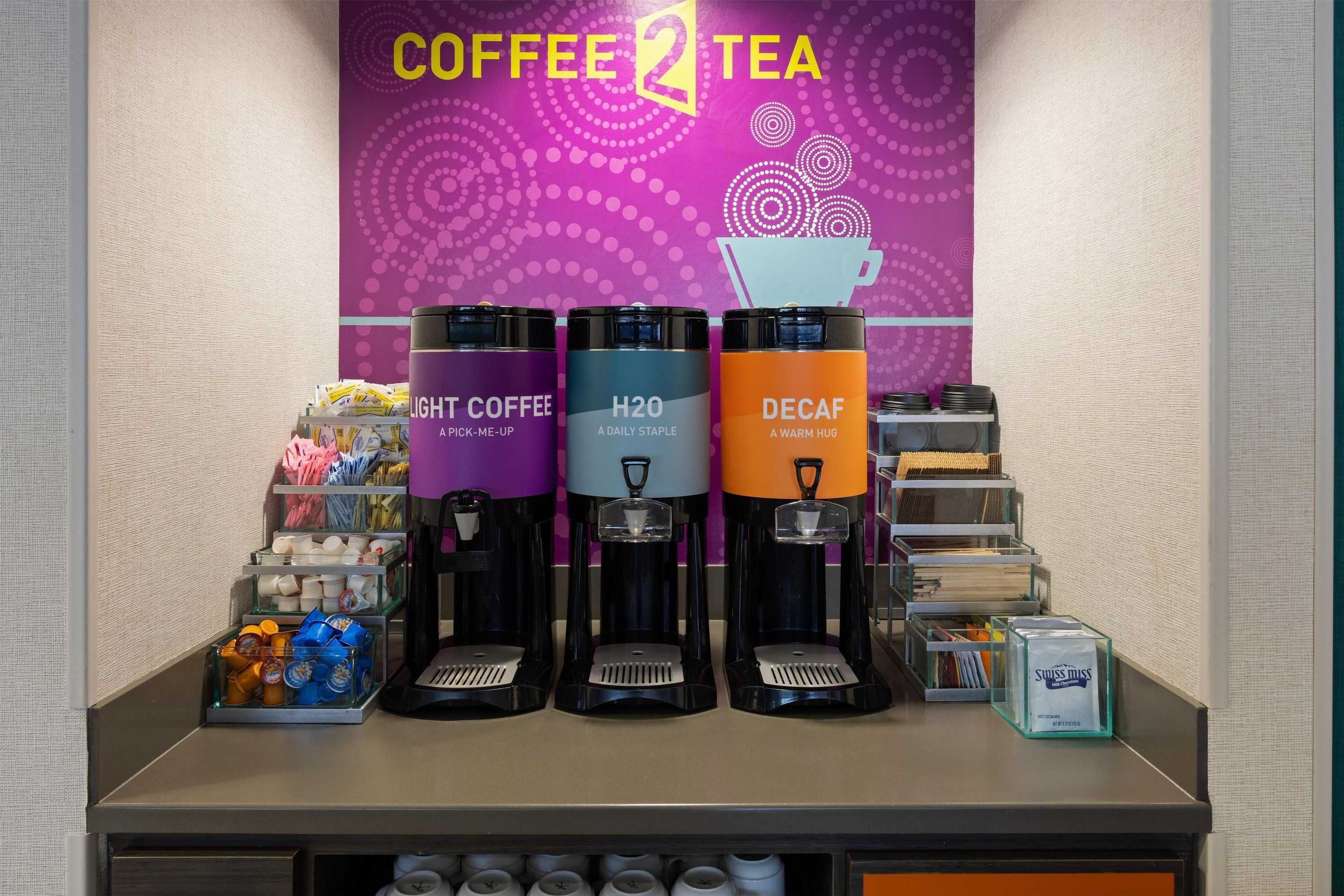 Gift card for Home2 Suites by Hilton Dover, DE