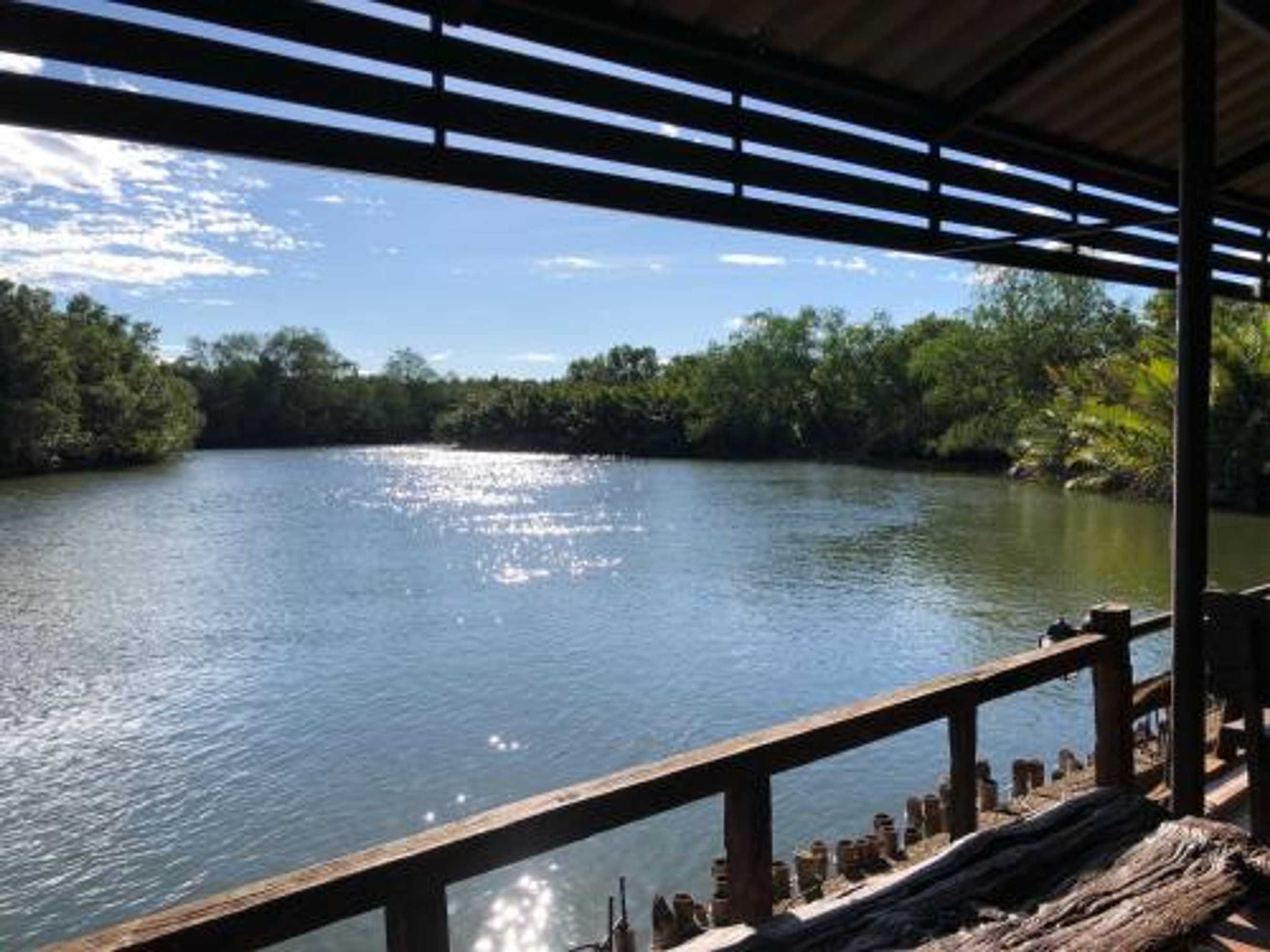 Gift card for Pop Riverside Trat Gift card for Pop Riverside Trat
