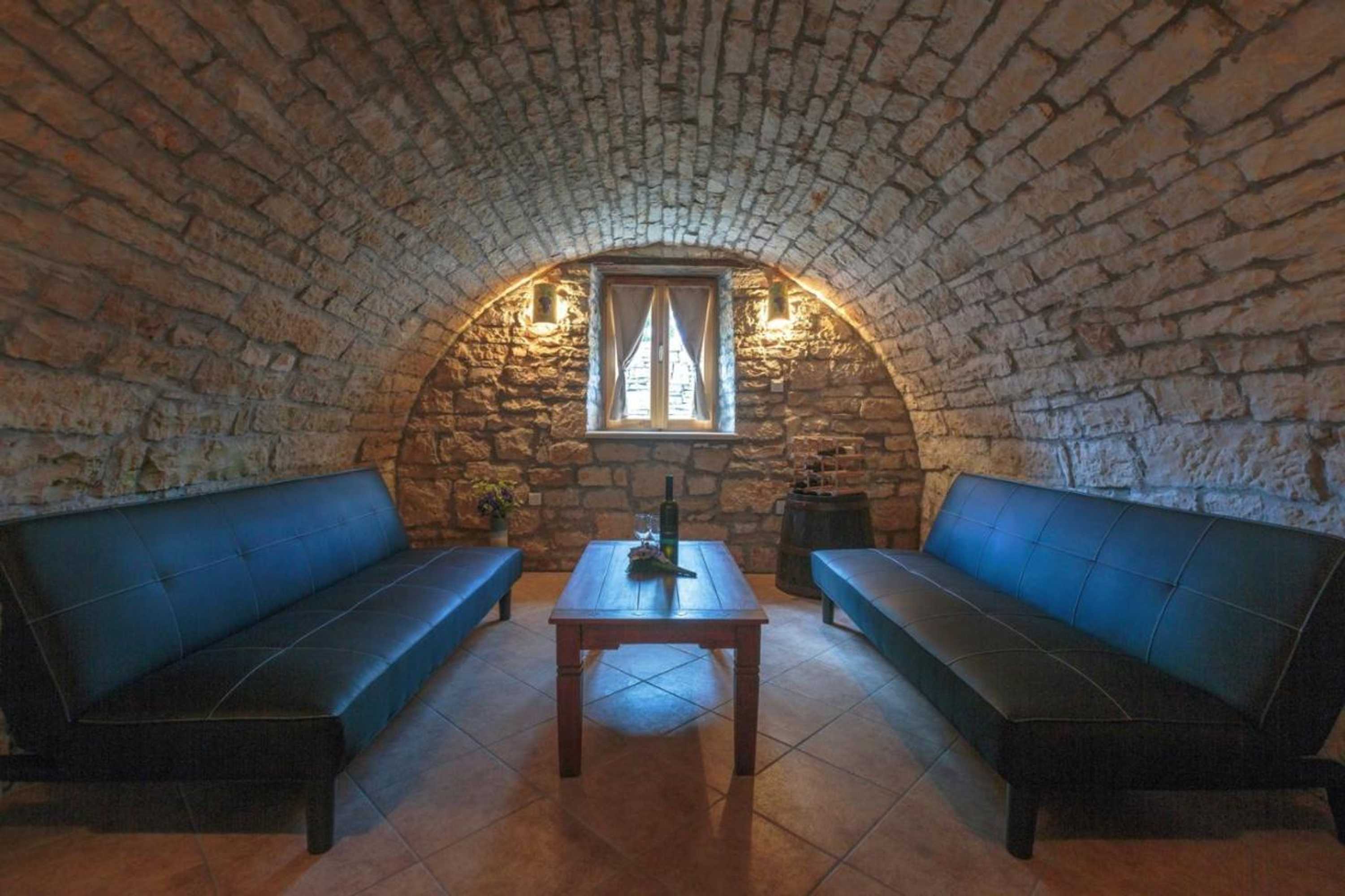 Gift card for Didova Villa in The Heart of Istria Gift card for Didova Villa in The Heart of Istria