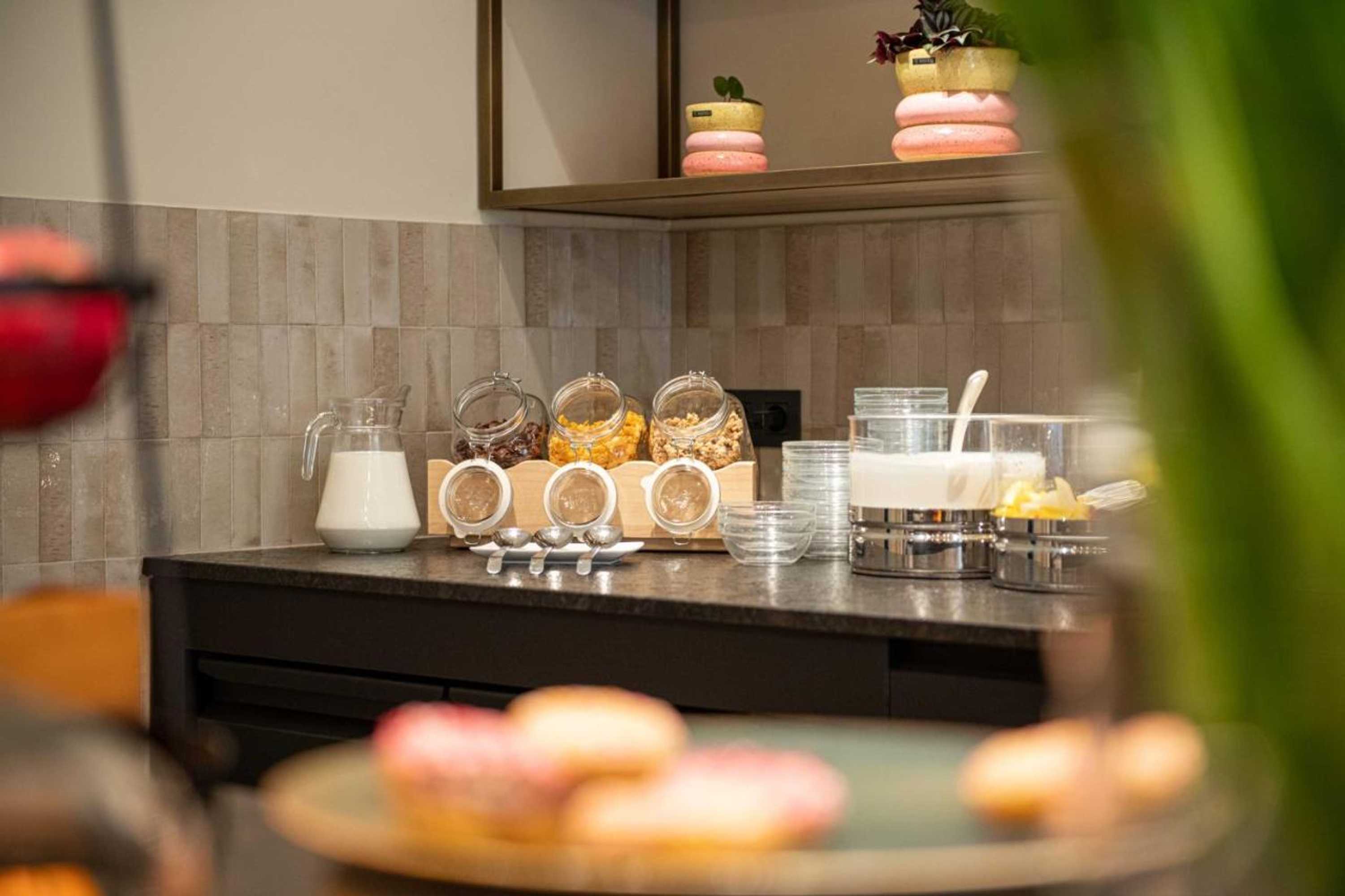 Gift card for Hotel Sabot D'or