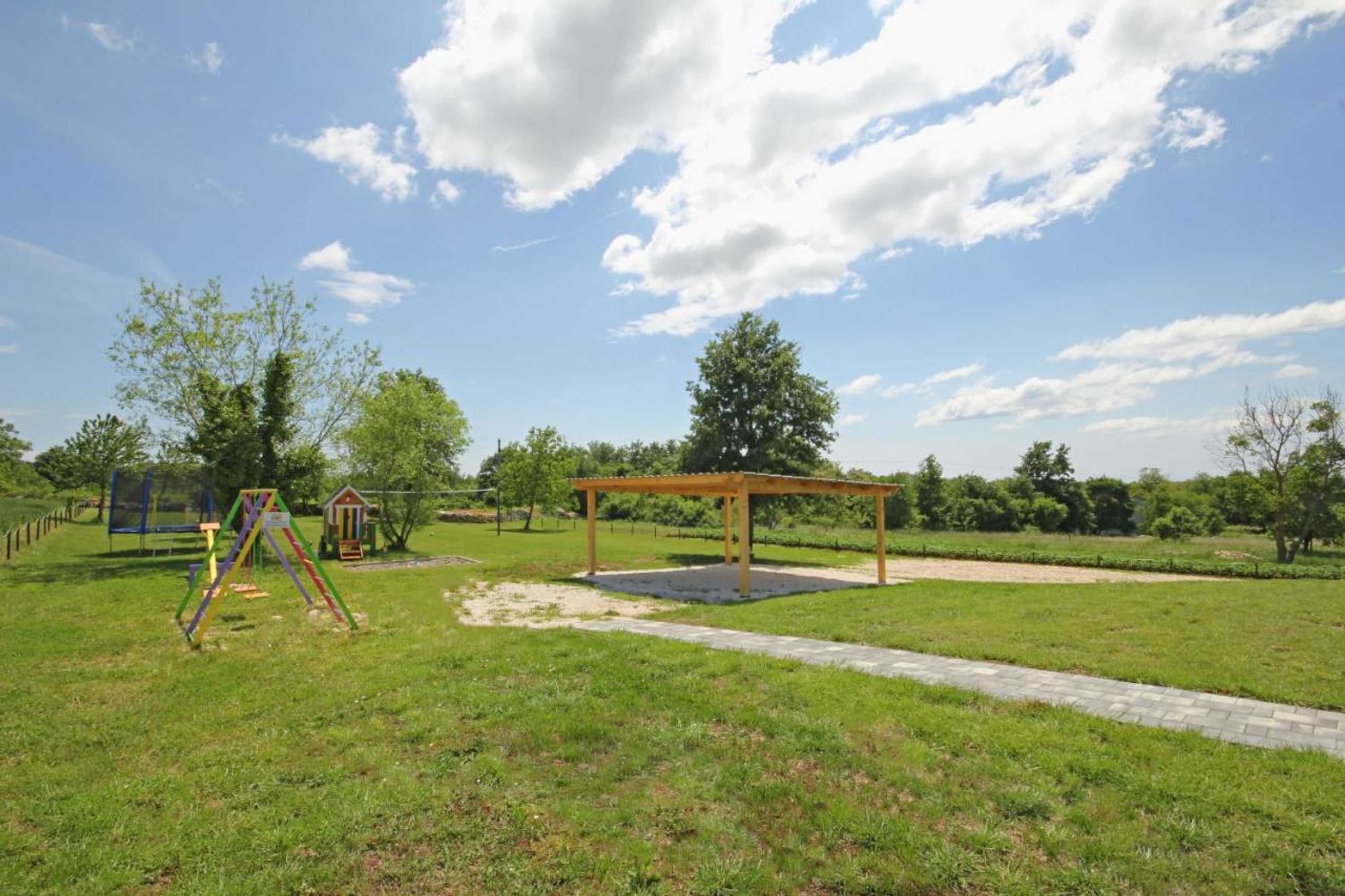 Gift card for Villa Stari Punat