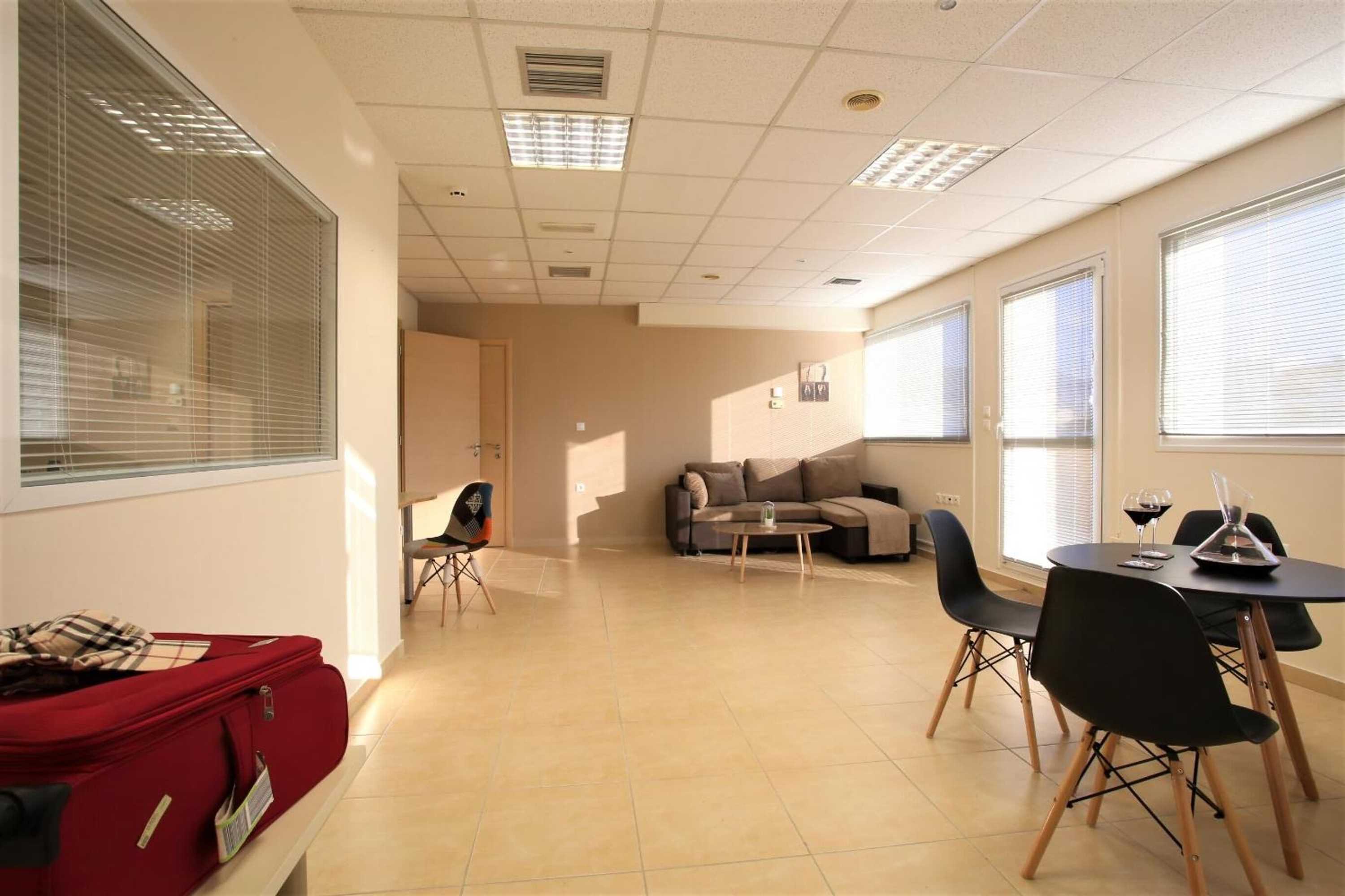Gift card for GK Airport Suites - Free Shuttle Gift card for GK Airport Suites - Free Shuttle