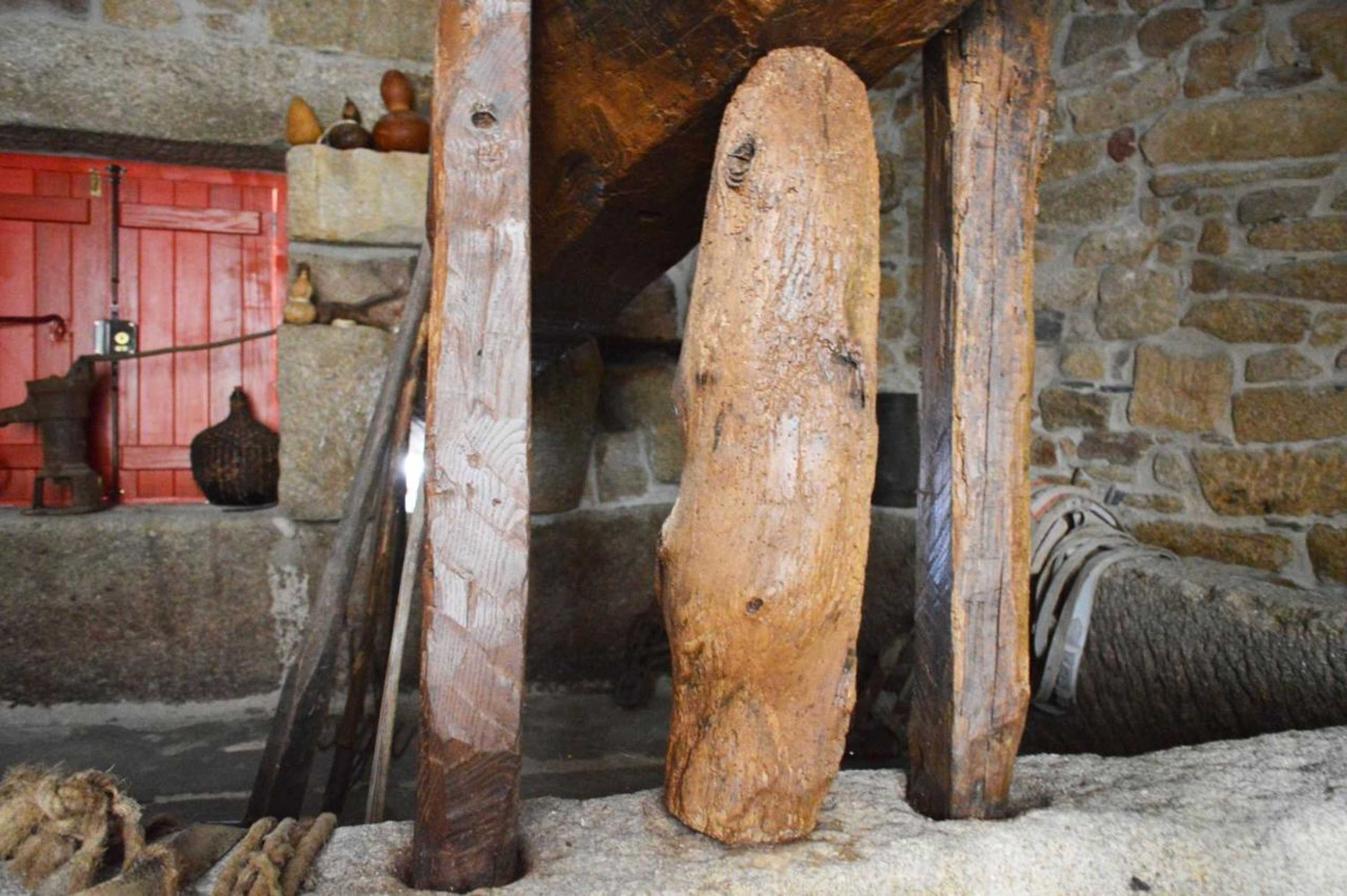 Gift card for Casa de Campo Das Sécias