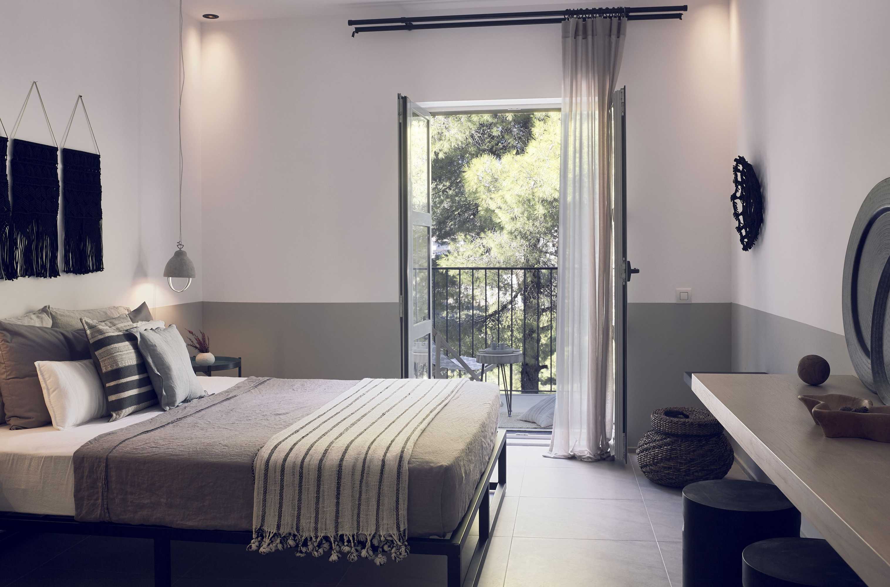 Gift card for Skiathos Blu Gift card for Skiathos Blu