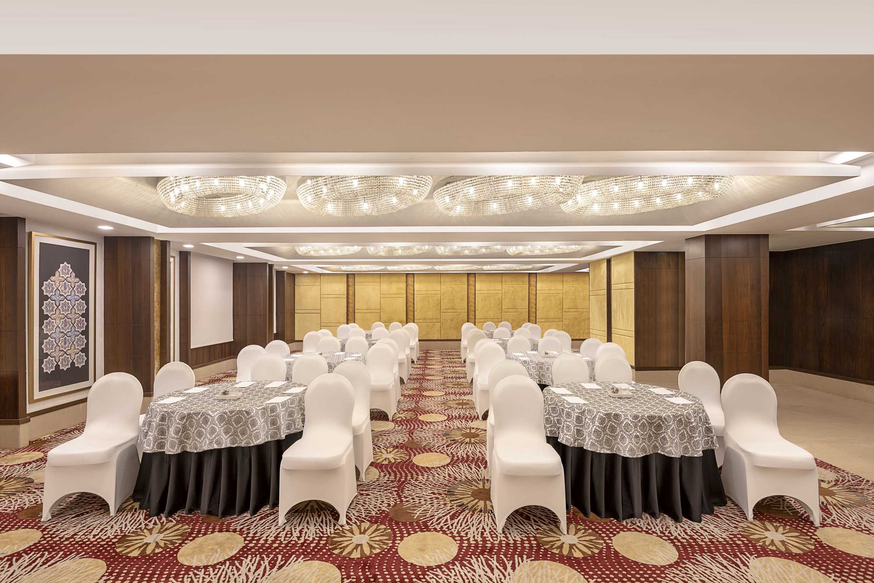 Gift card for Country Inn & Suites By Radisson Jammu Gift card for Country Inn & Suites By Radisson Jammu