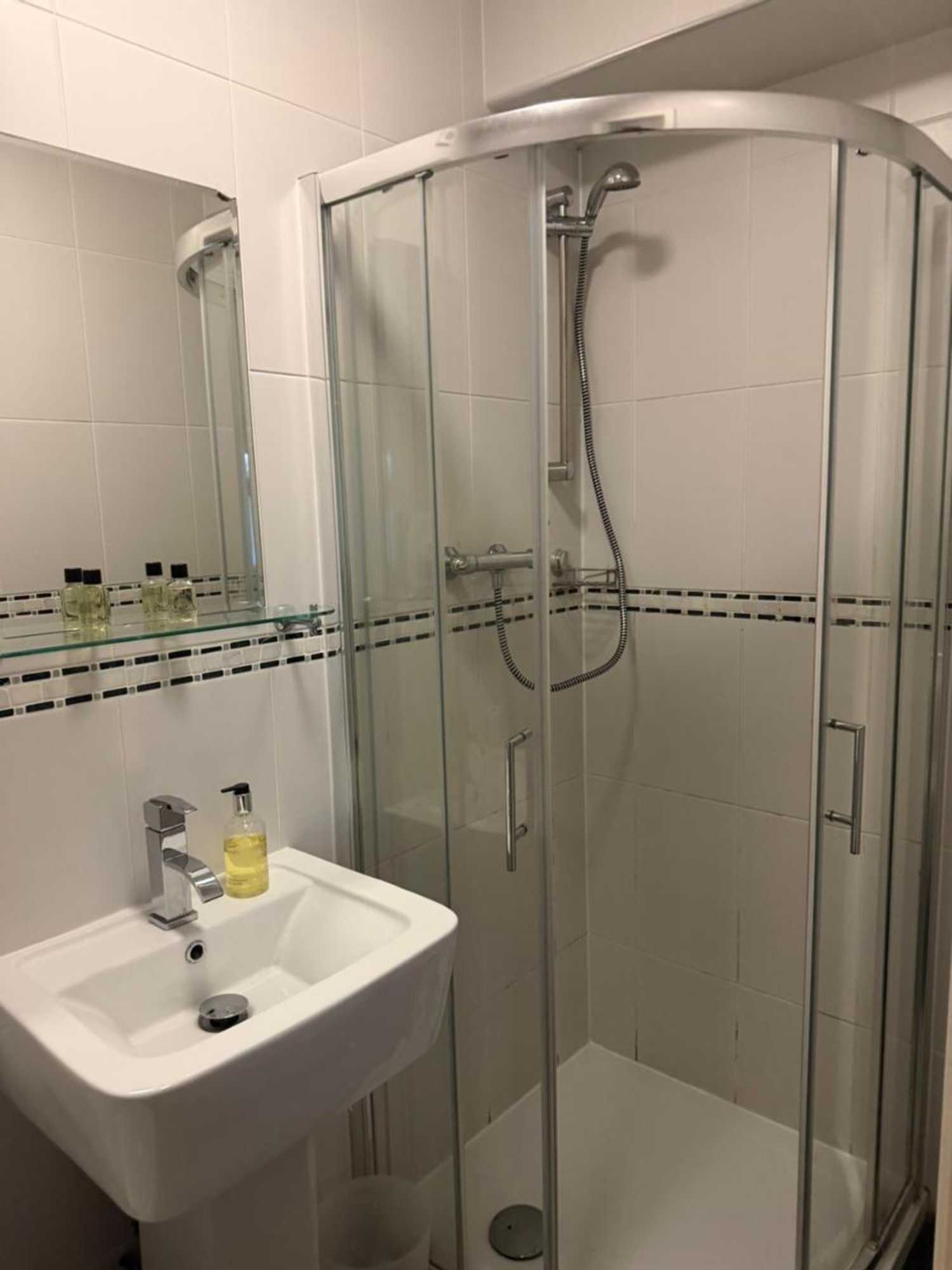 Gift card for Charnock Farm Motel