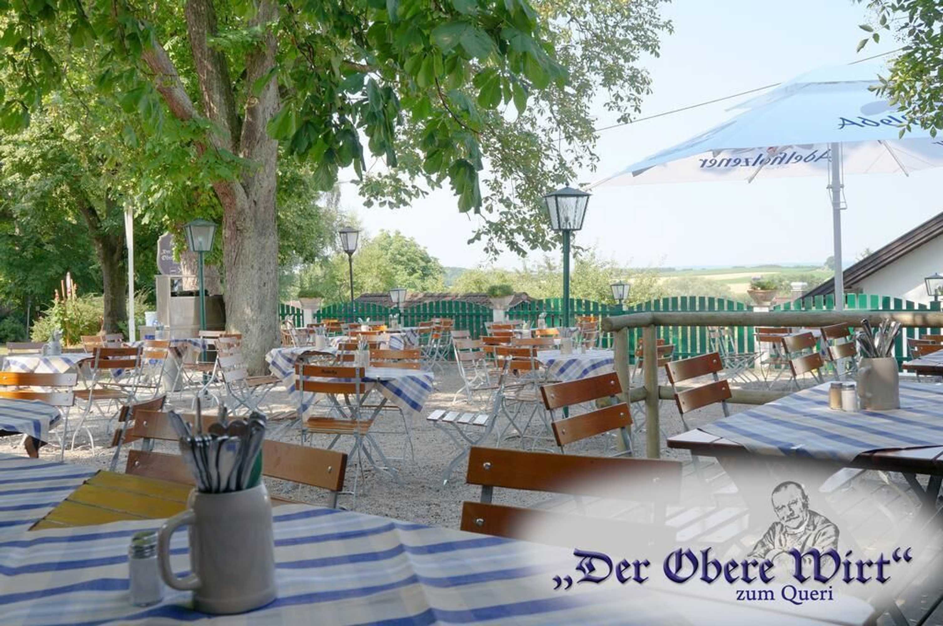 Gift card for Der Obere Wirt Zum Queri Gift card for Der Obere Wirt Zum Queri