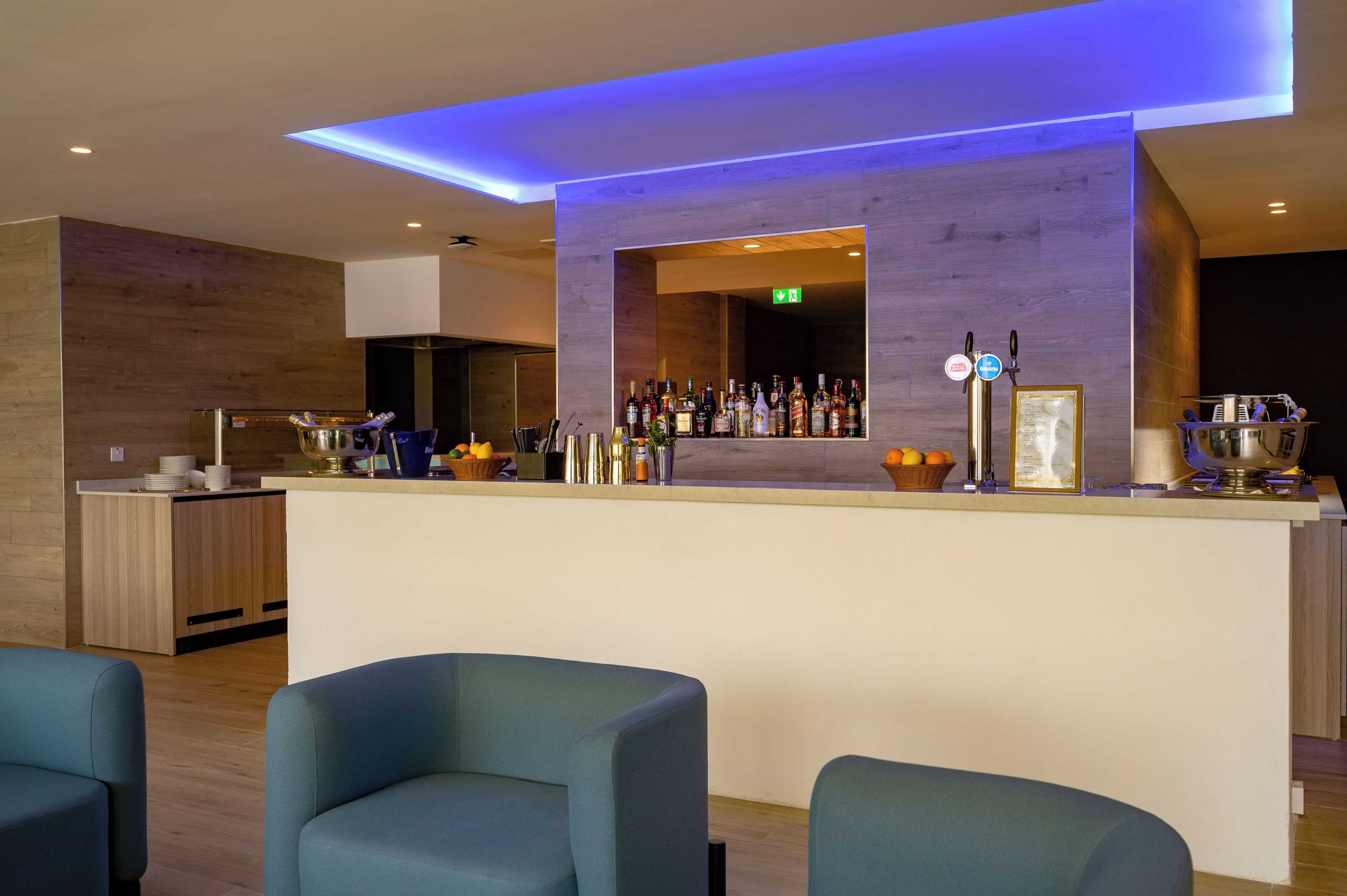Gift card for Db San Antonio Hotel & Spa - All Inclusive Gift card for Db San Antonio Hotel & Spa - All Inclusive
