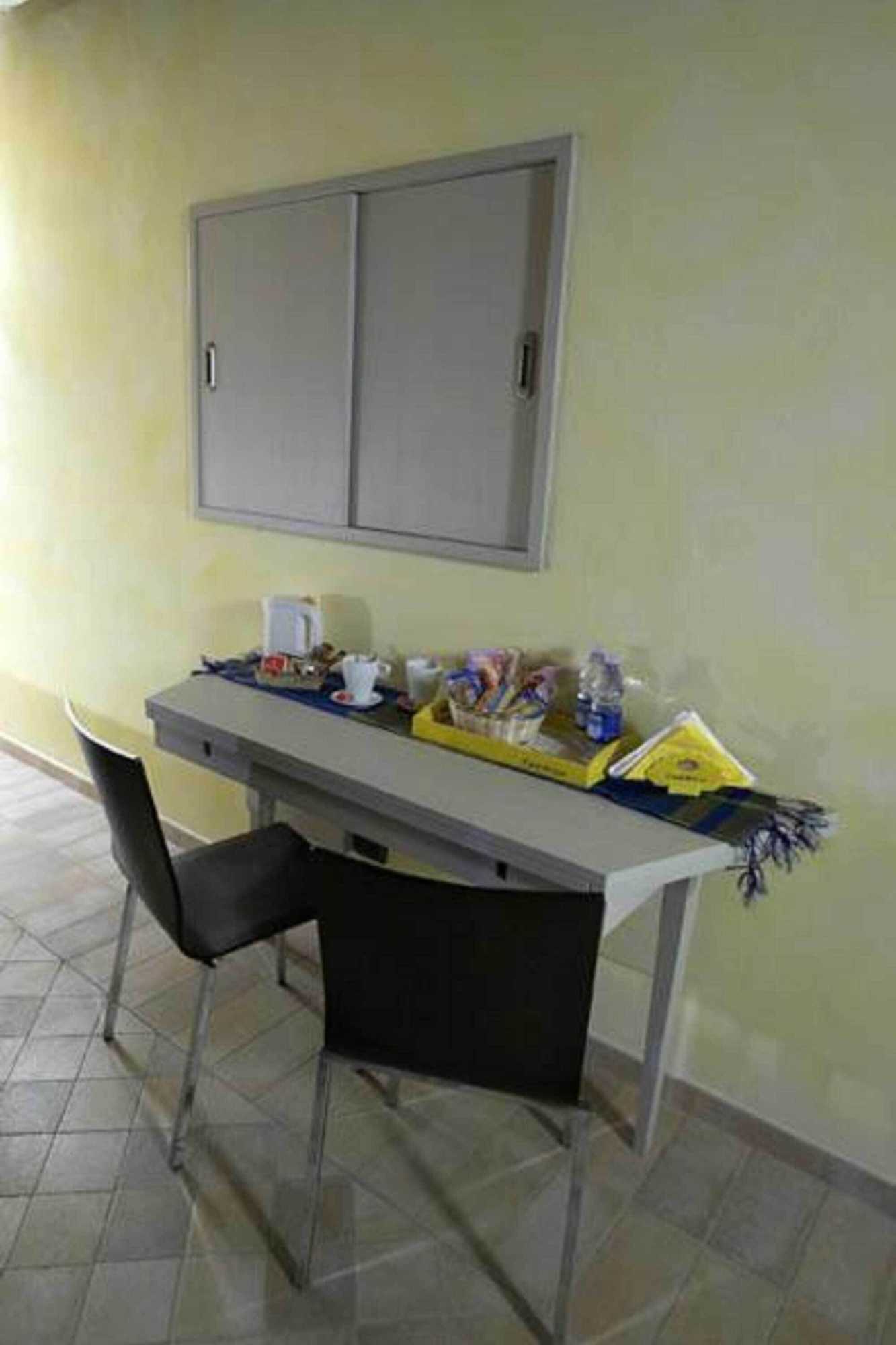 Gift card for Il Pagliericcio