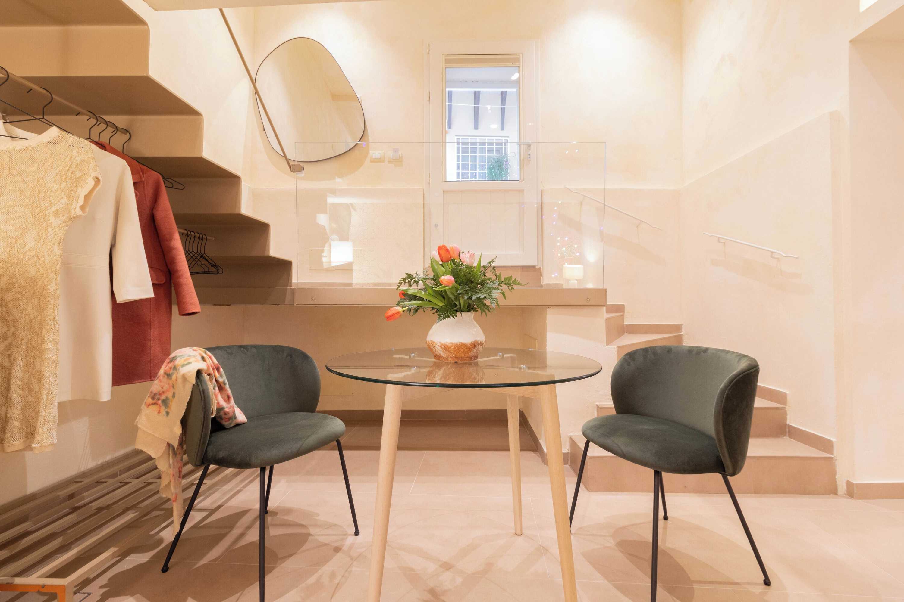 Gift card for Palazzo Natoli Boutique Hotel Gift card for Palazzo Natoli Boutique Hotel