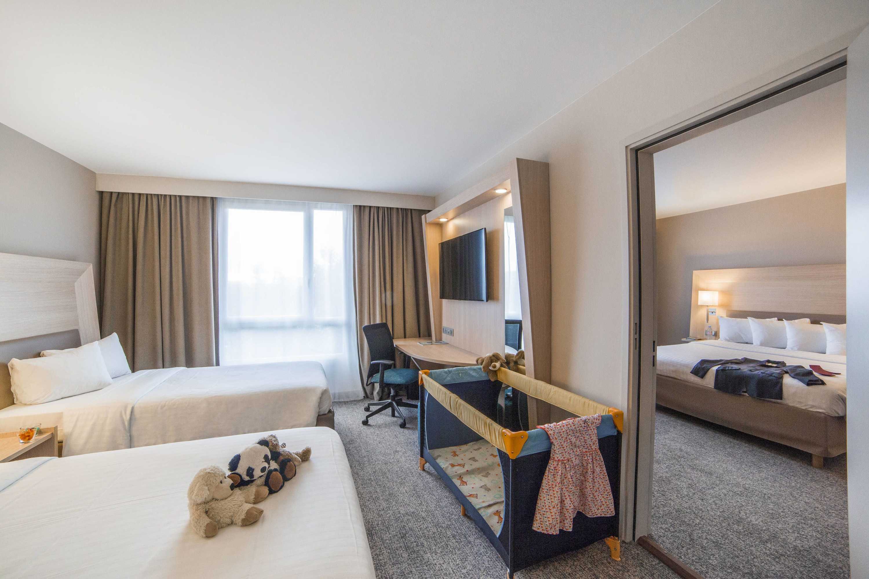 Gift card for Courtyard by Marriott Paris La Defense West - Colombes Gift card for Courtyard by Marriott Paris La Defense West - Colombes