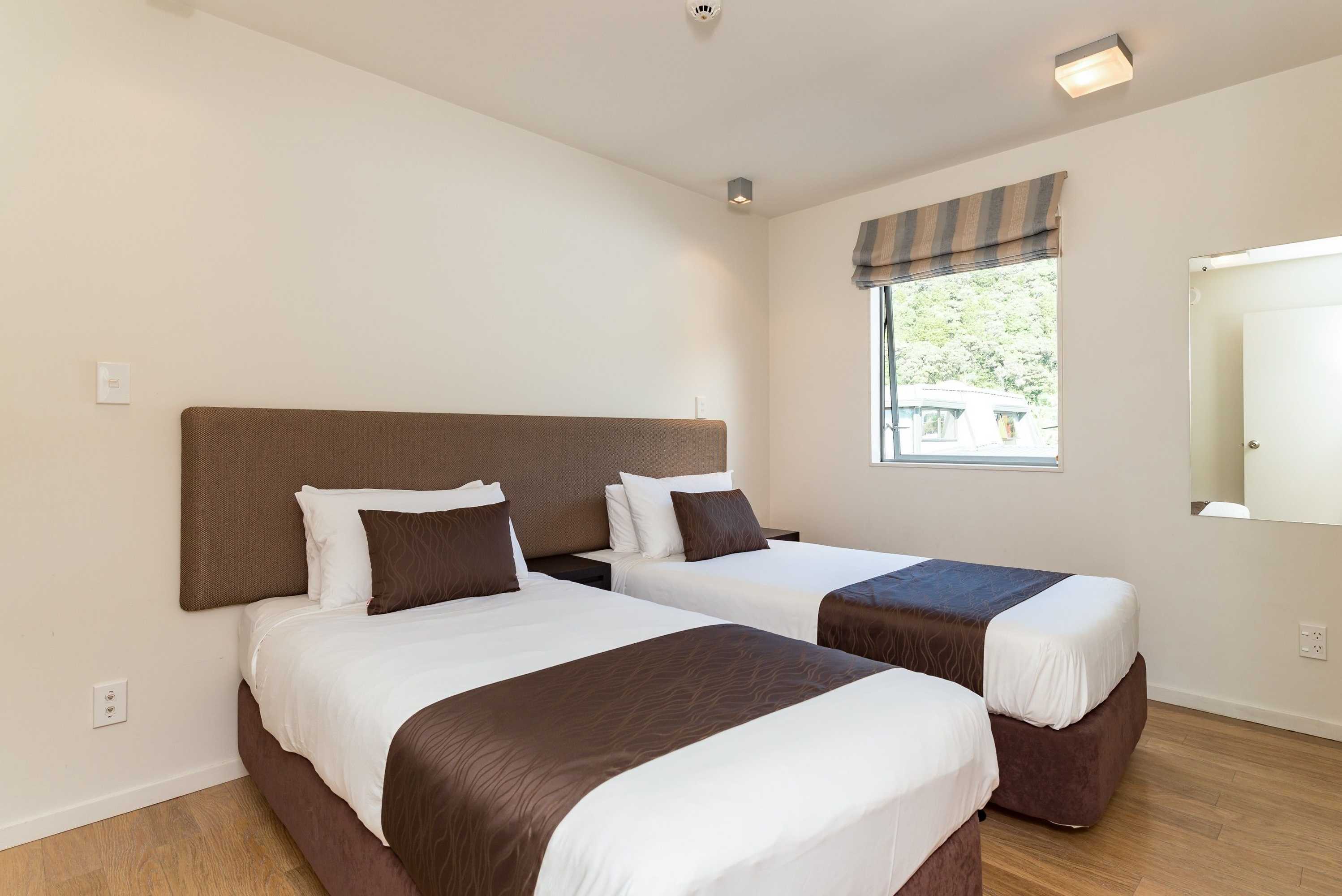 Gift card for Sea Spray Suites Gift card for Sea Spray Suites