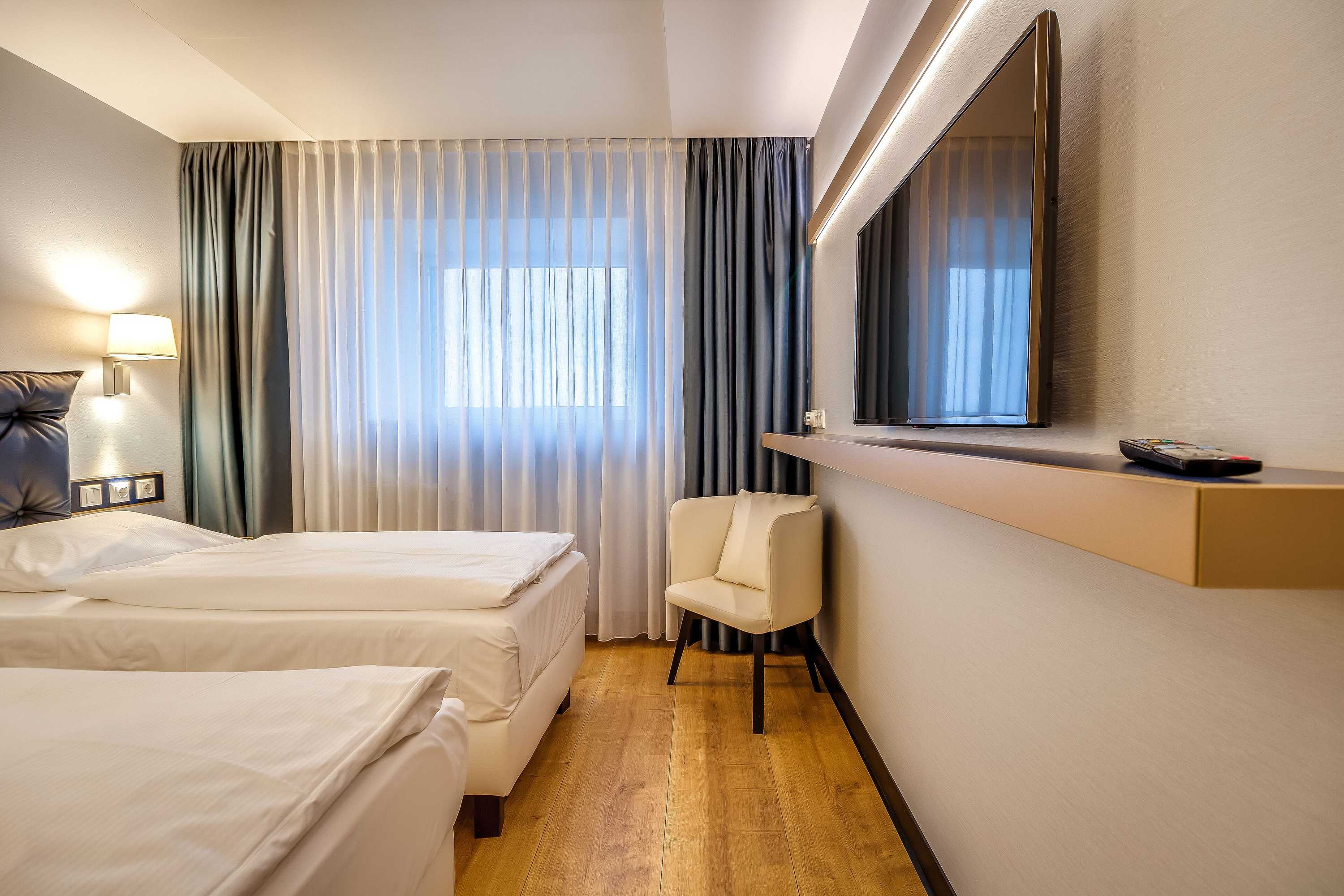 Gift card for Congress Hotel Chemnitz Gift card for Congress Hotel Chemnitz
