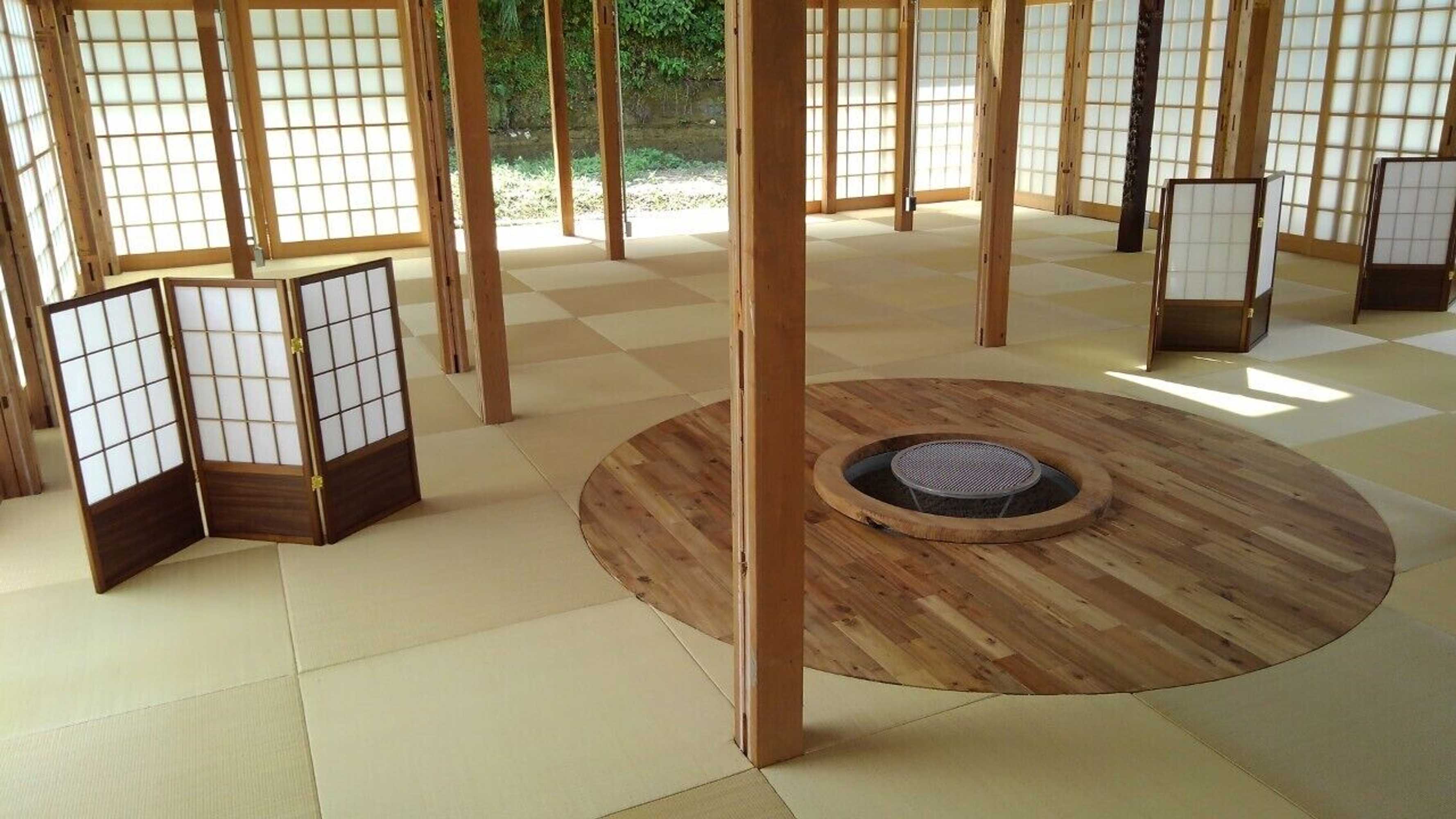 Gift card for Sasayakanayado Futtsu