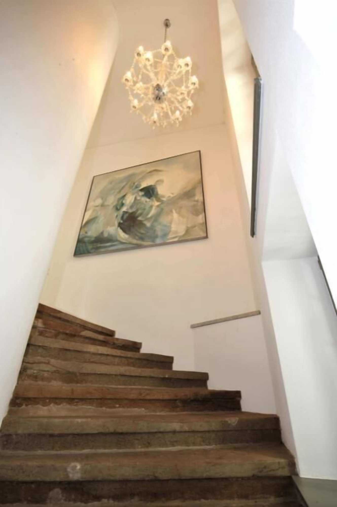 Gift card for Apartmenthaus Saxonia Gift card for Apartmenthaus Saxonia