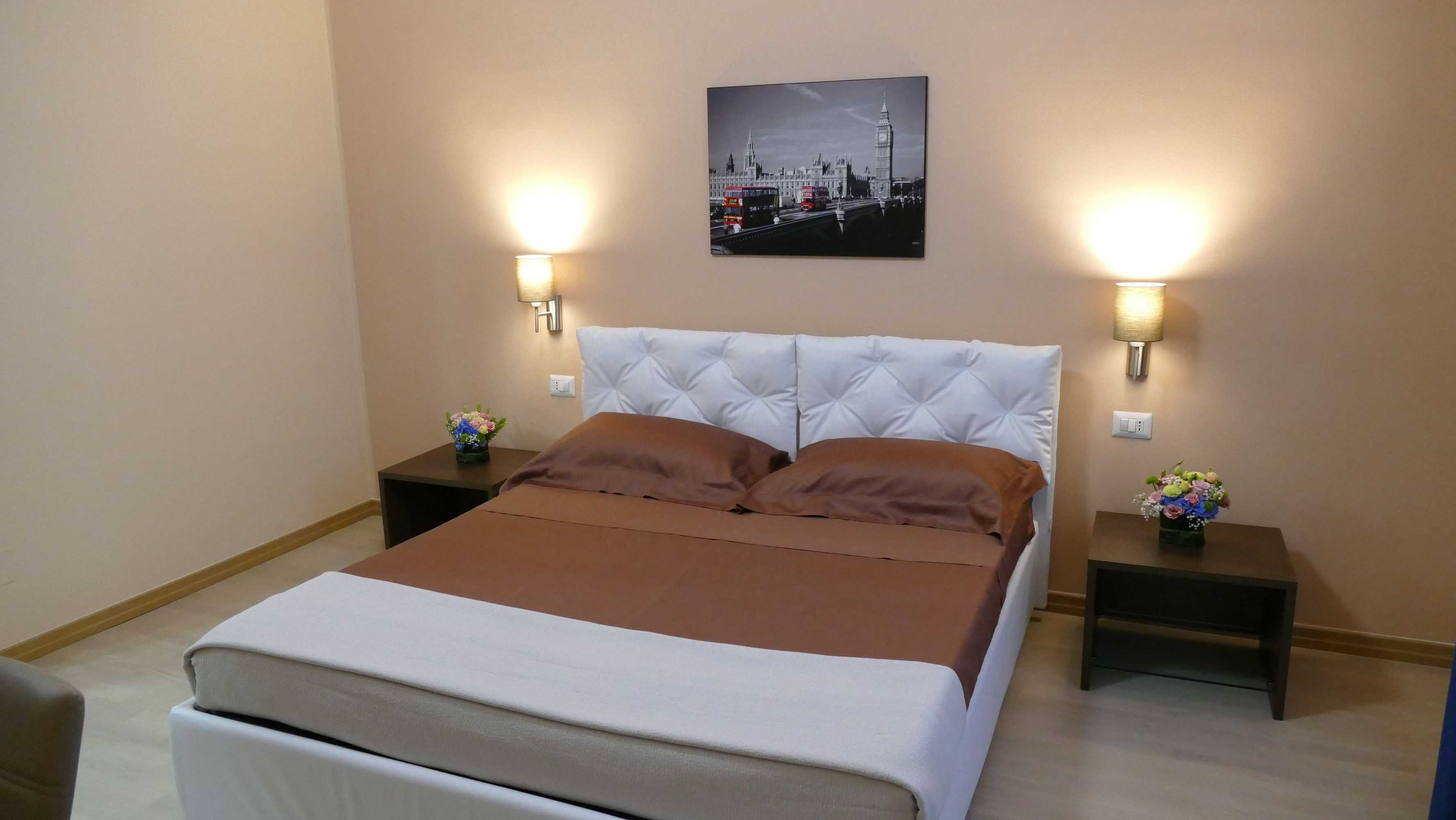 Gift card for Cairoli Exclusive Rooms & Suite Gift card for Cairoli Exclusive Rooms & Suite