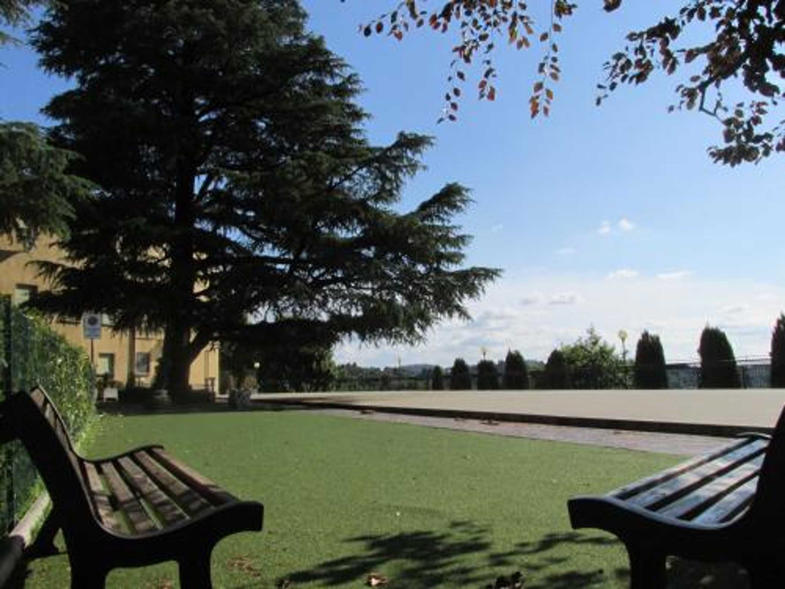 Gift card for Residenza Molinatto Gift card for Residenza Molinatto