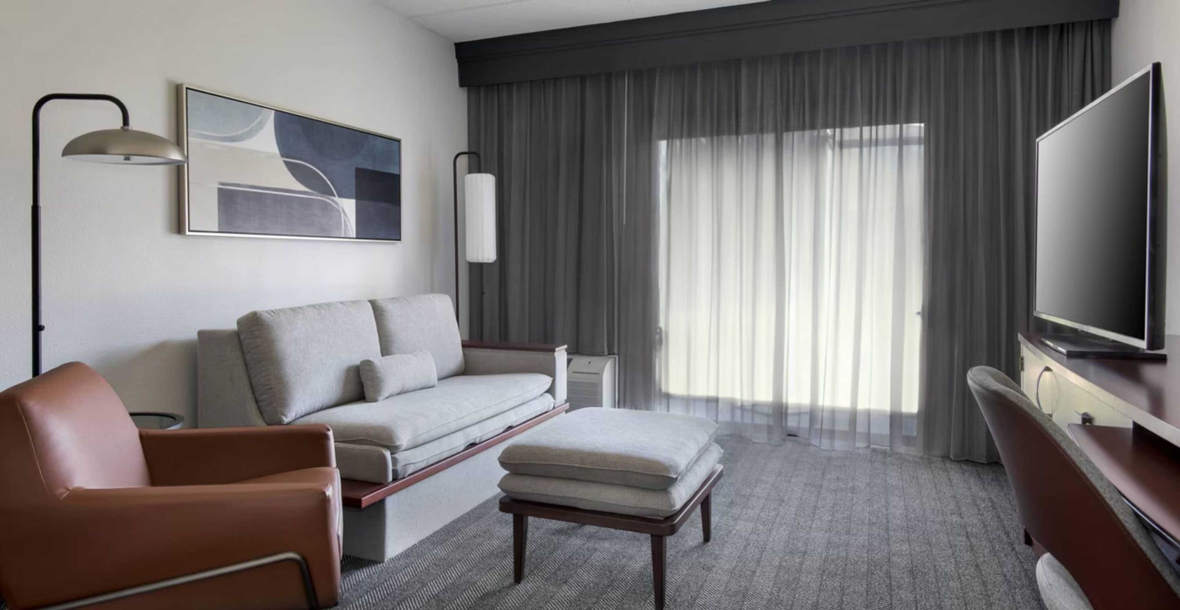 Gift card for Courtyard by Marriott West Palm Beach Gift card for Courtyard by Marriott West Palm Beach