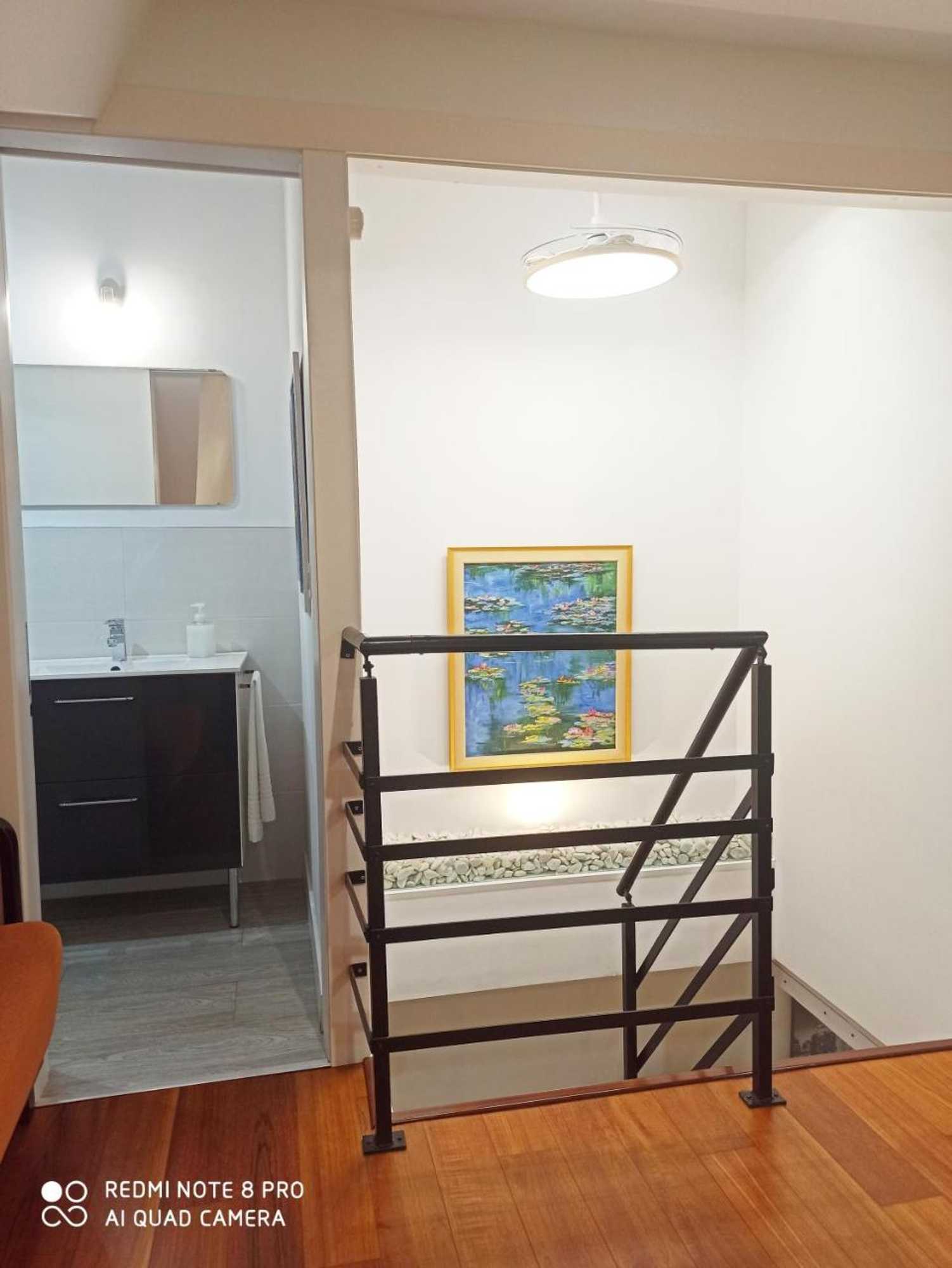 Gift card for Apartamentos Puerta de Gijon