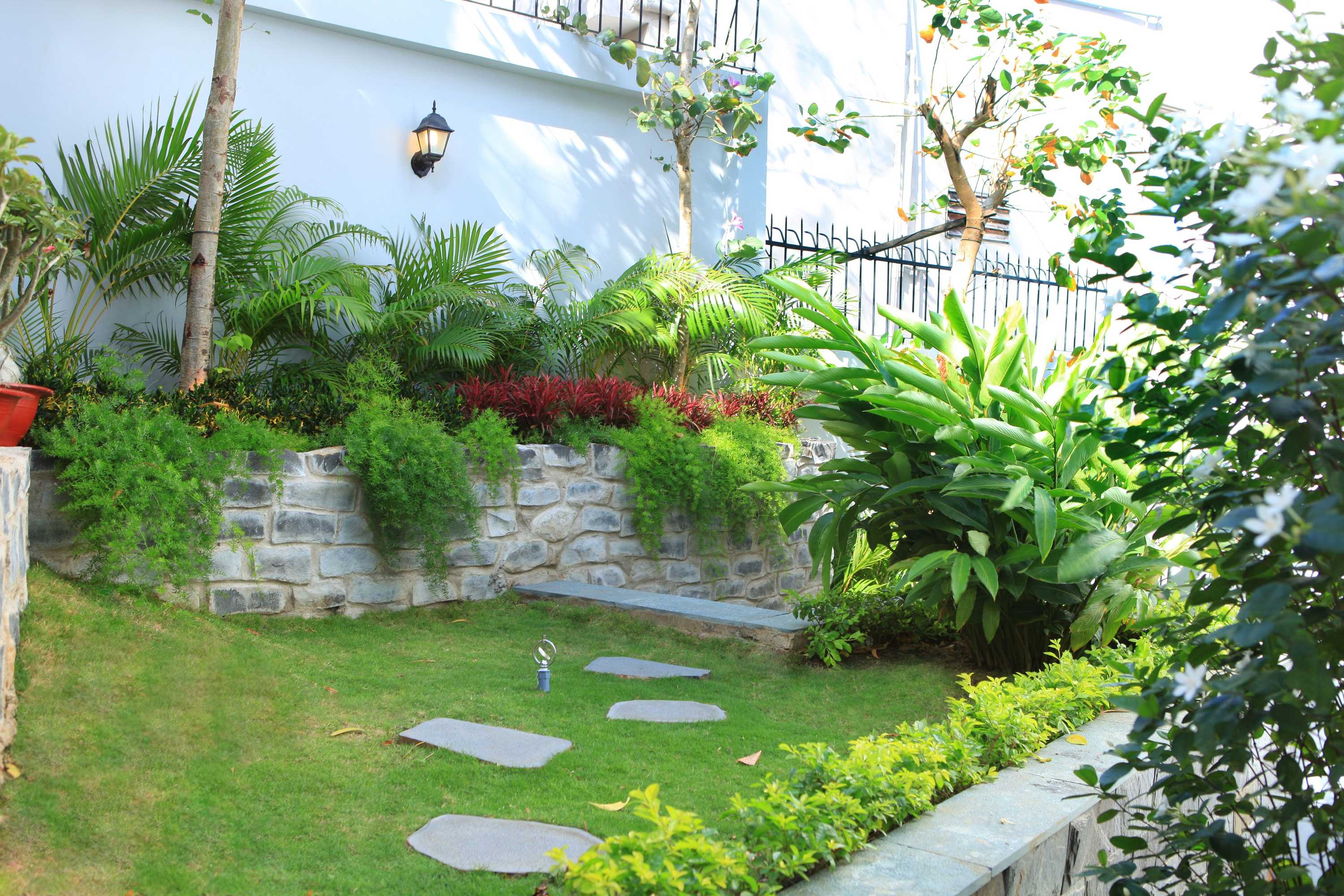 Gift card for Grand Villa Residence Gift card for Grand Villa Residence