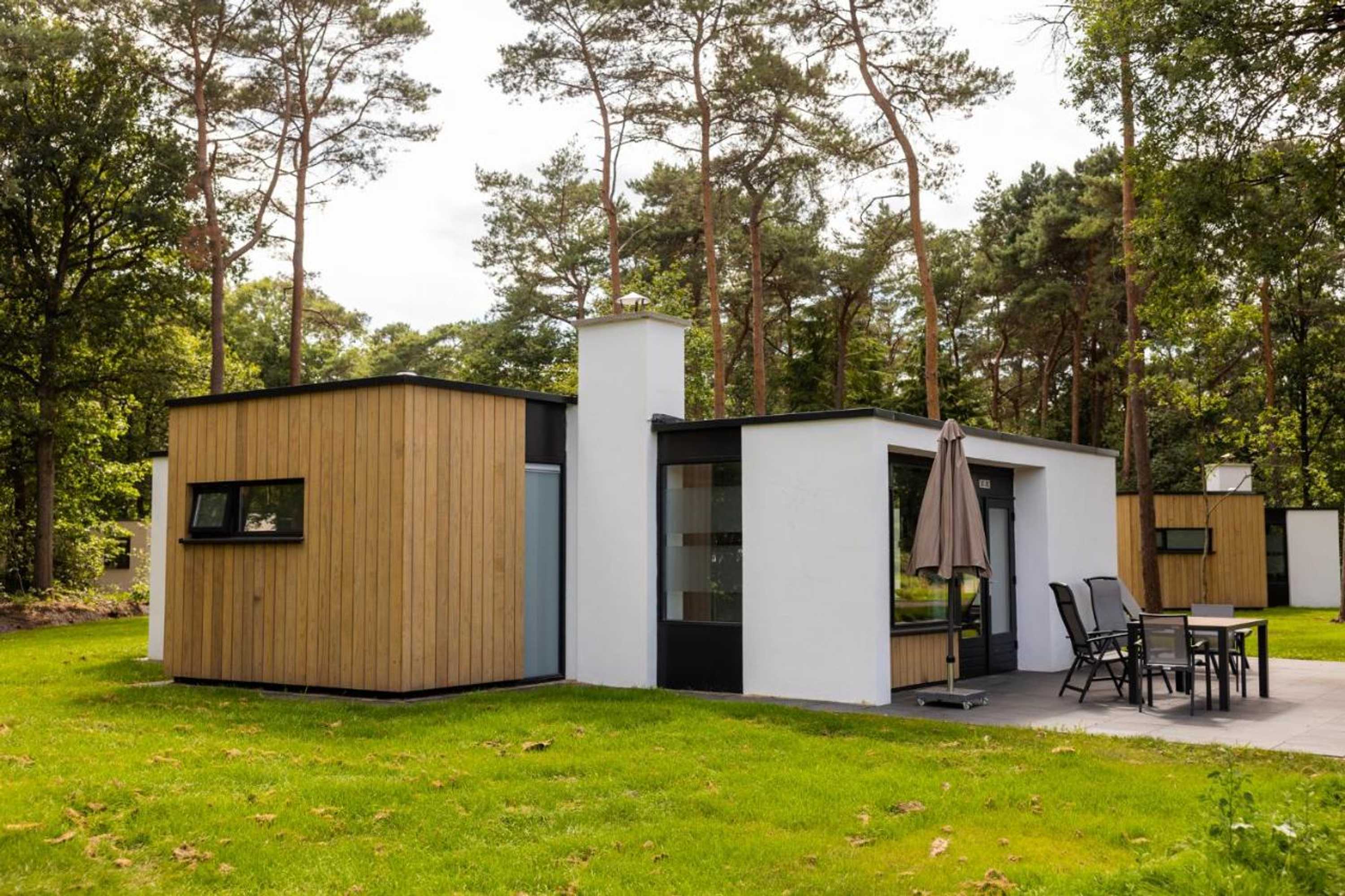 Gift card for Rcn de Flaasbloem