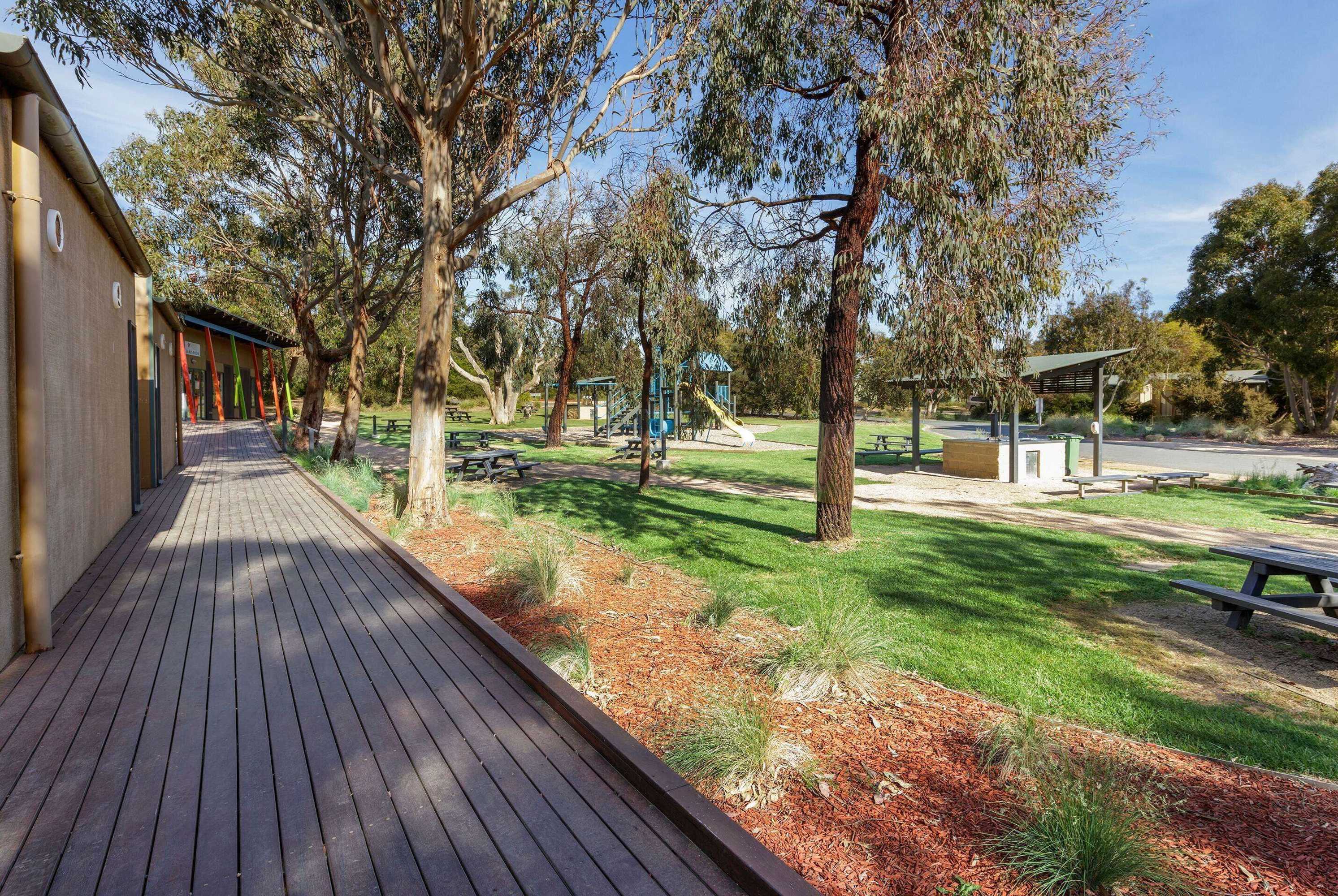 Gift card for Ramada Resort by Wyndham Phillip Island Gift card for Ramada Resort by Wyndham Phillip Island