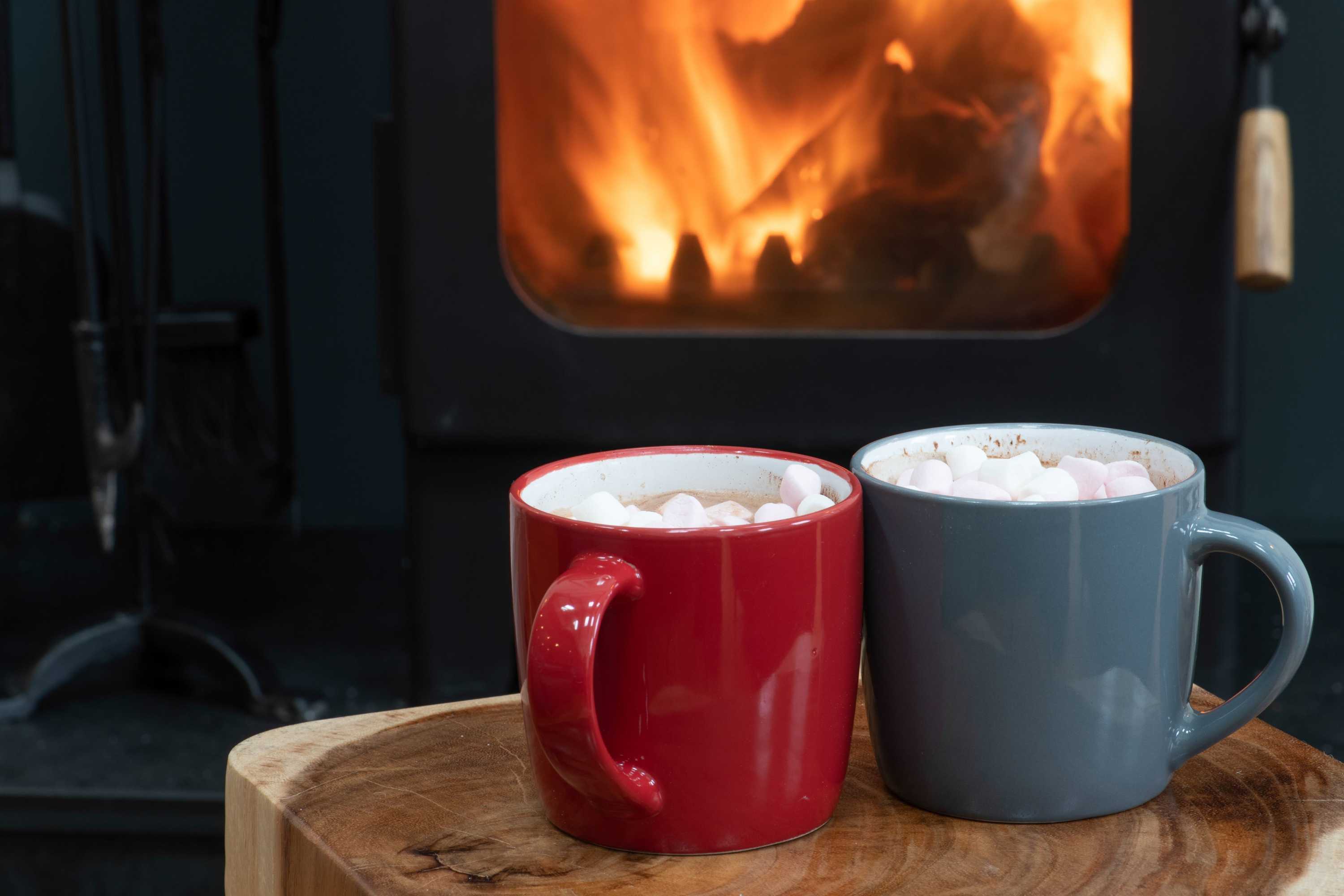 Gift card for The Five Turrets: Stay in Scotland in Style in a Historic Four-Bed Holiday Home Gift card for The Five Turrets: Stay in Scotland in Style in a Historic Four-Bed Holiday Home