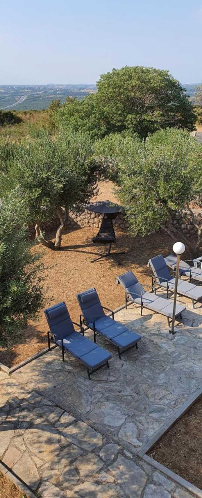 Gift card for Apartments Kalac