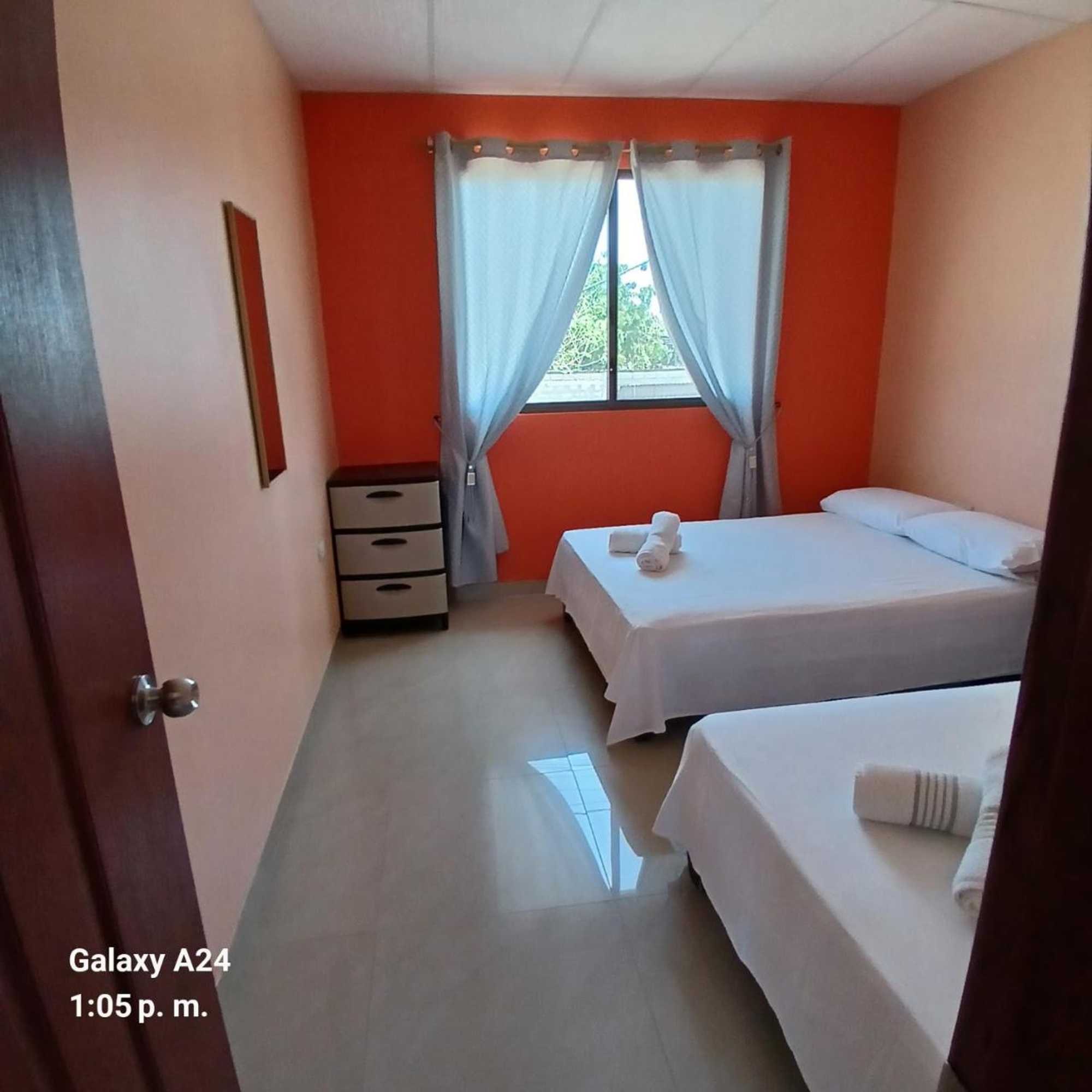 Gift card for Suites Sonikikos