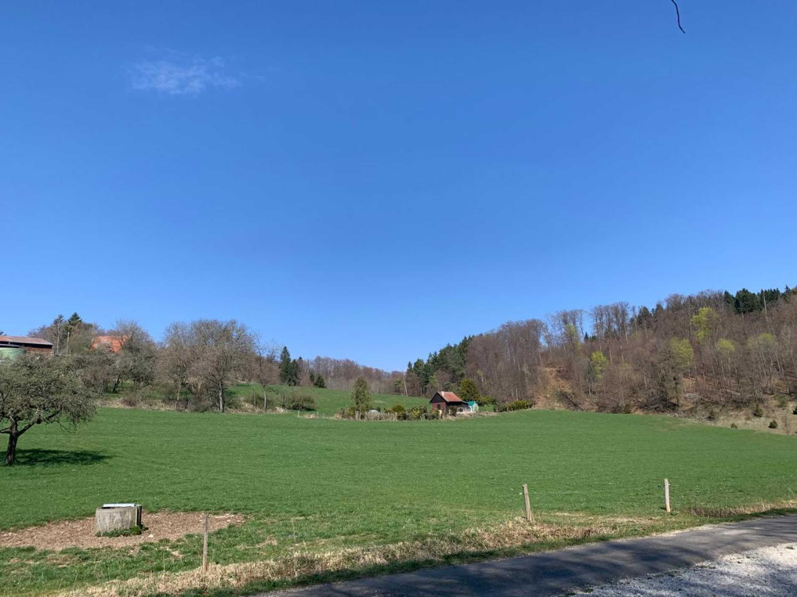 Gift card for Hotel Restaurant Schwane