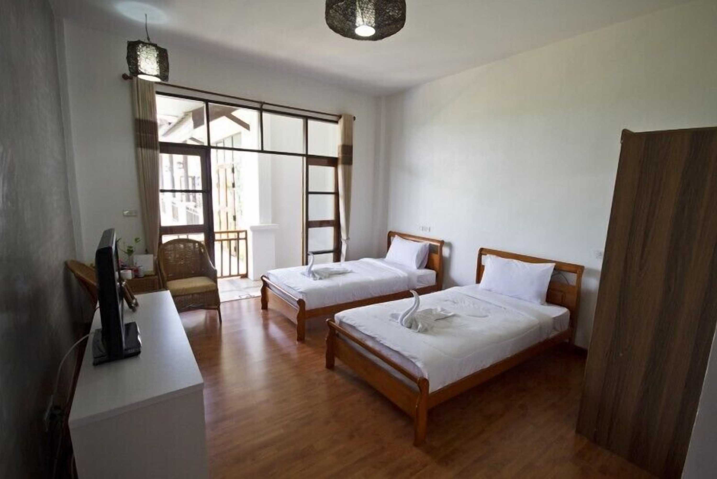 Gift card for Gin's Maekhong View Resort & Spa Gift card for Gin's Maekhong View Resort & Spa