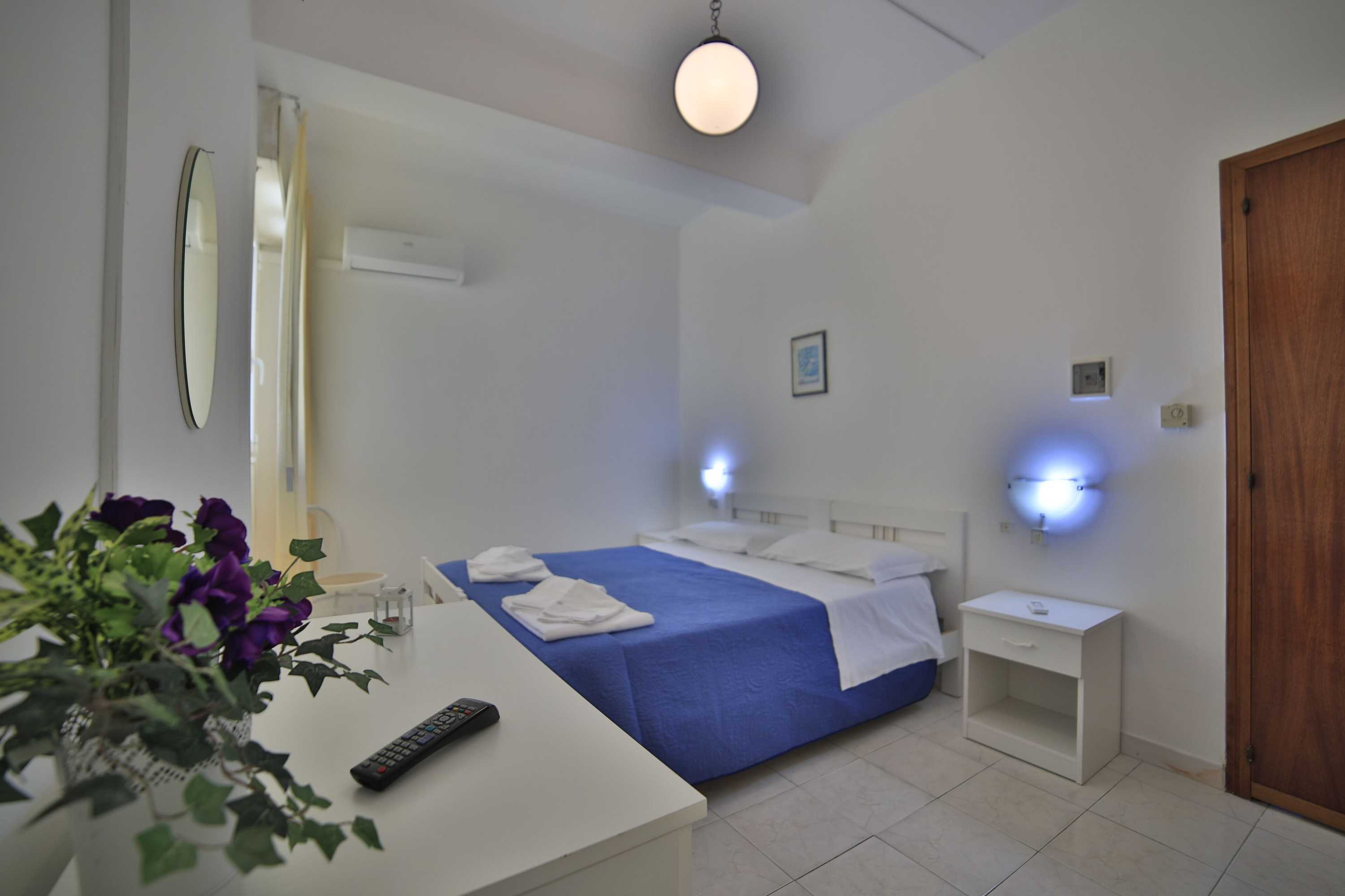 Gift card for Hotel da Ettore Gift card for Hotel da Ettore