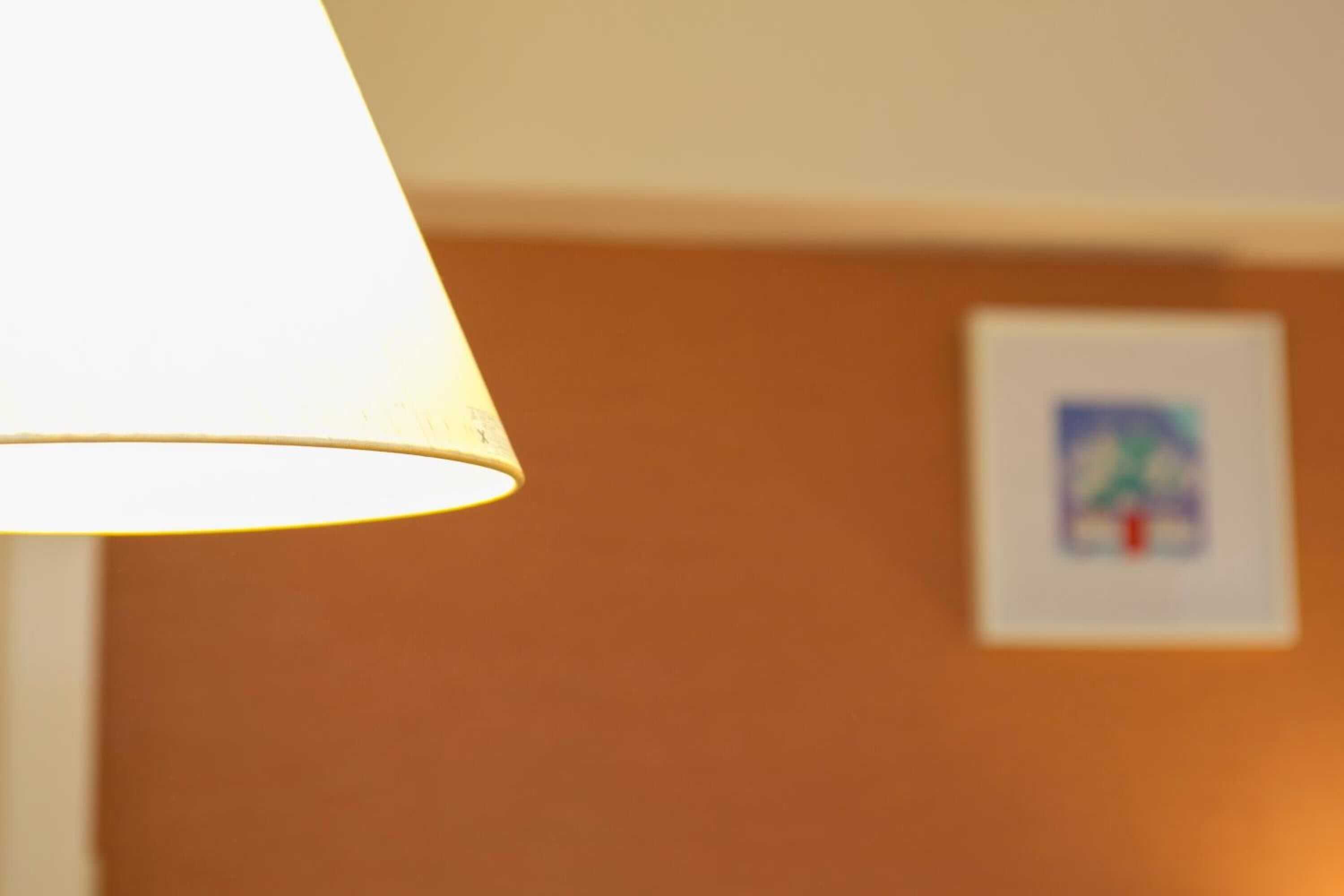 Gift card for Smile Hotel Shizuoka Gift card for Smile Hotel Shizuoka