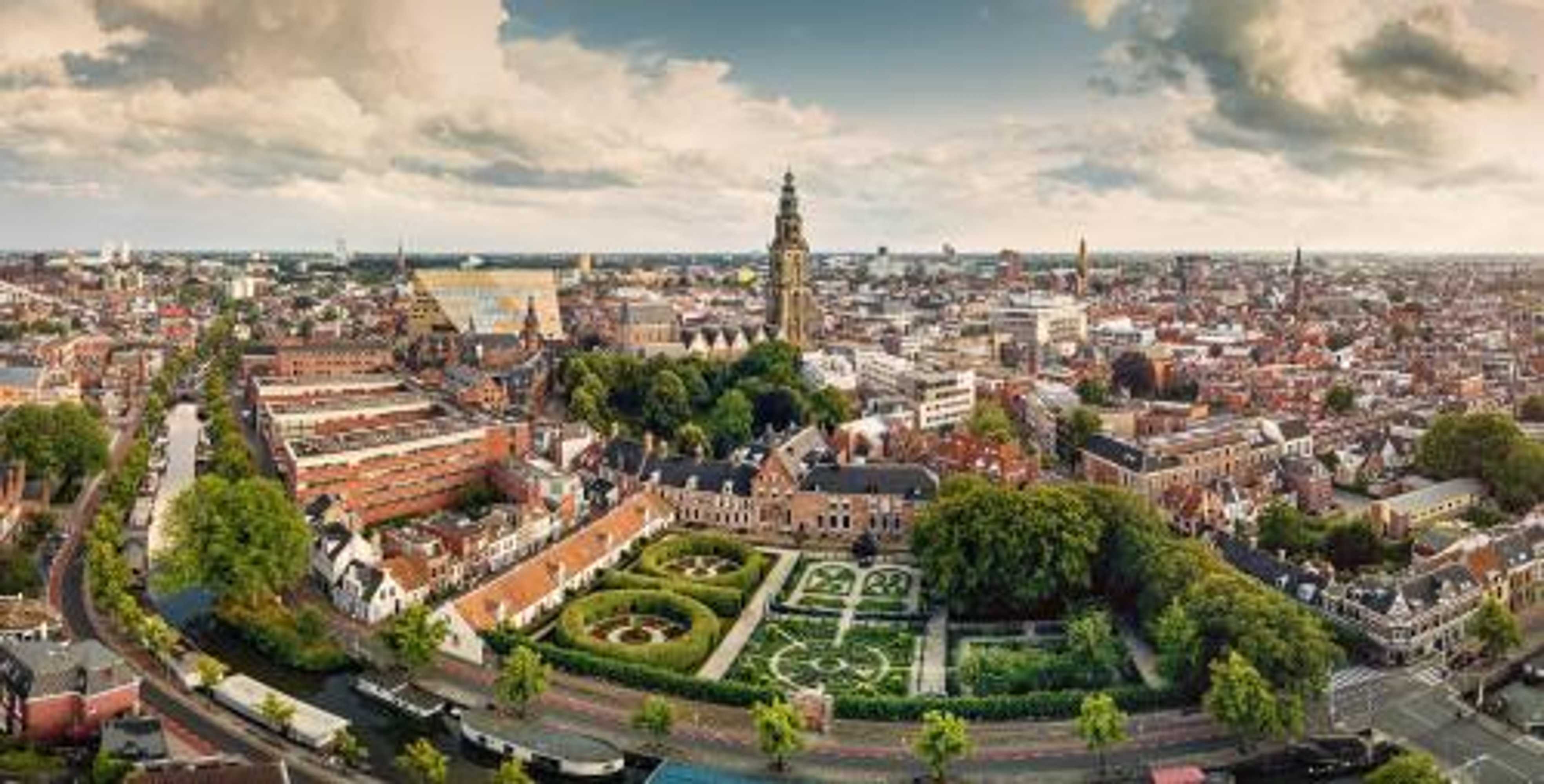 Gift card for Hotel Prinsenhof Gift card for Hotel Prinsenhof