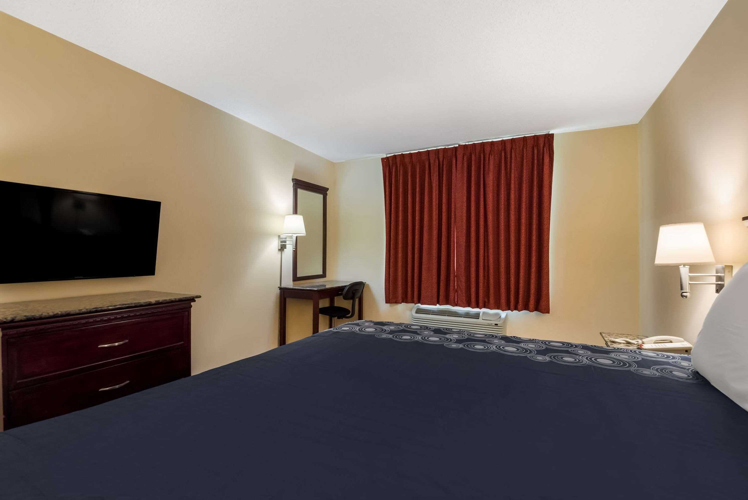 Gift card for Rodeway Inn Gift card for Rodeway Inn