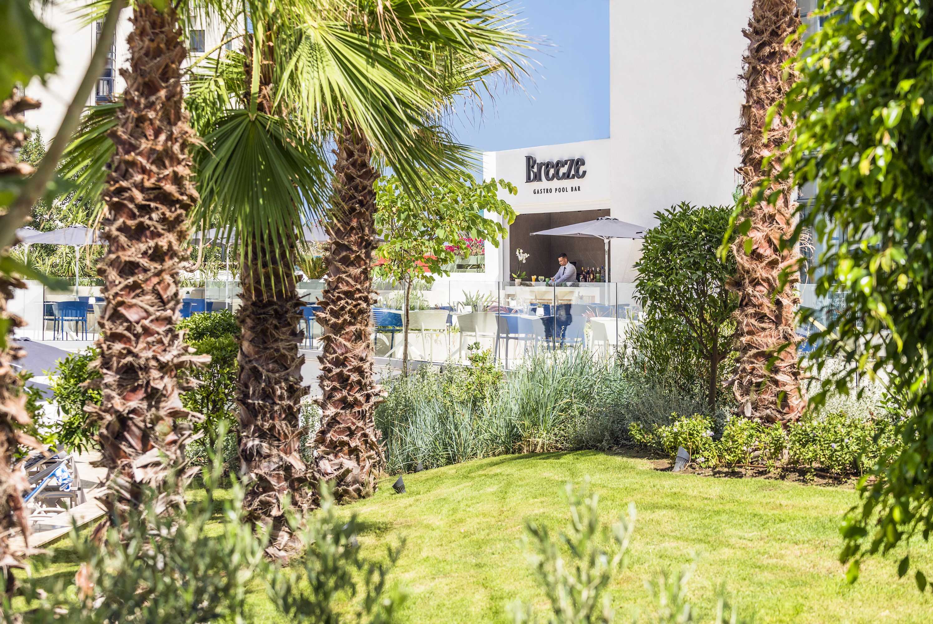 Gift card for Barcelo Tanger Gift card for Barcelo Tanger
