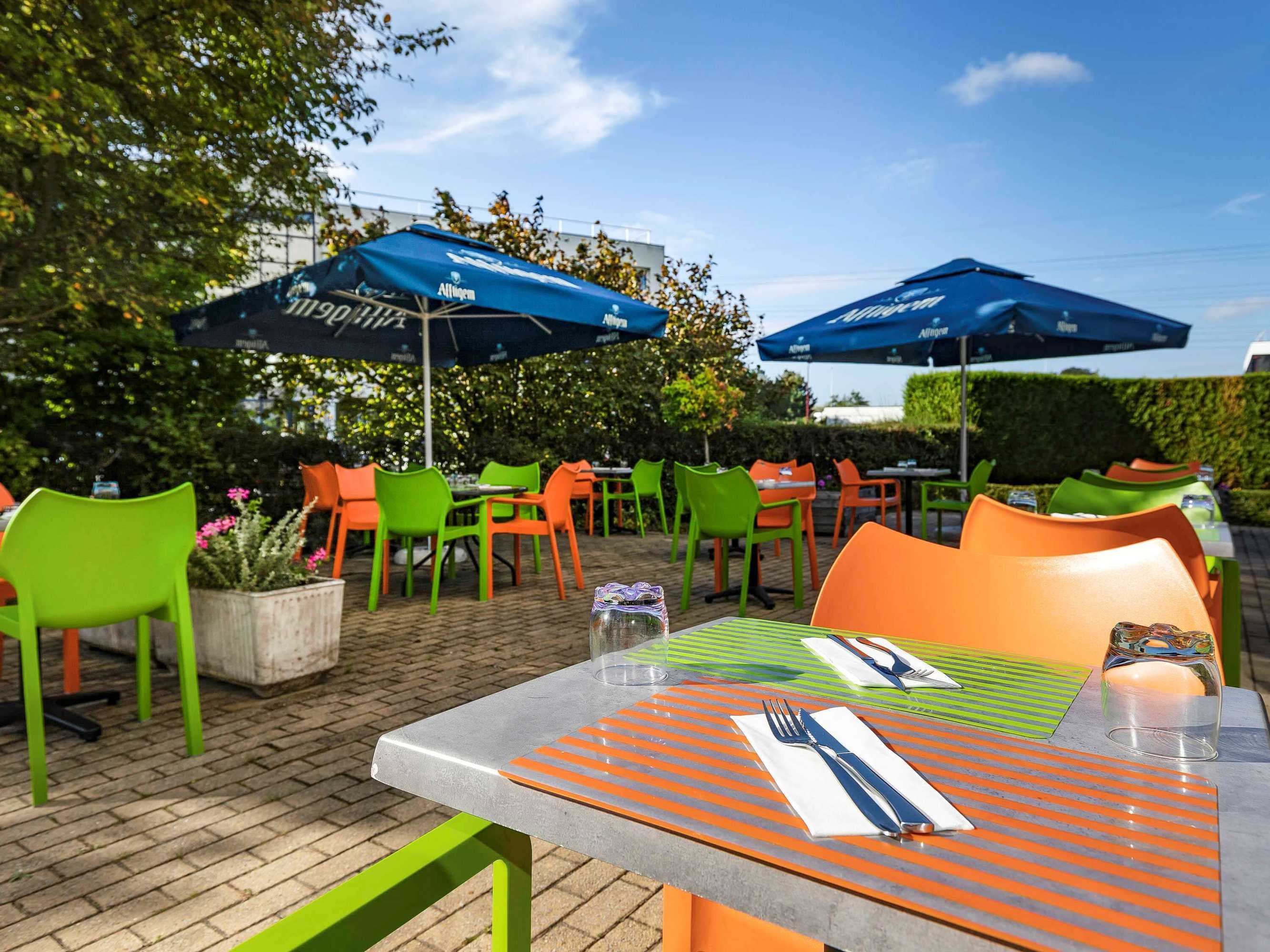 Gift card for Ibis Styles Lille Marcq en Baroeul Gift card for Ibis Styles Lille Marcq en Baroeul