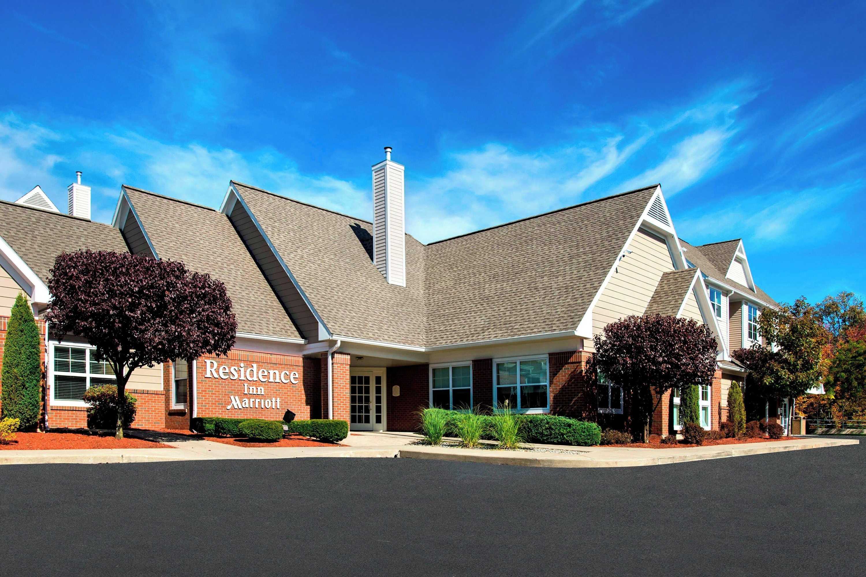 Gift card for Residence Inn by Marriott Albany East Greenbush/tech Valley Gift card for Residence Inn by Marriott Albany East Greenbush/tech Valley