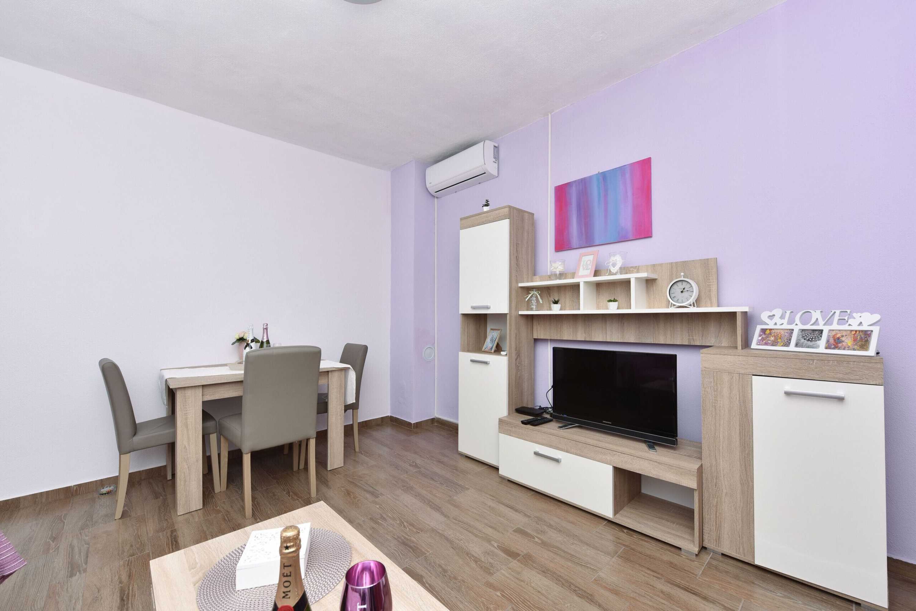 Gift card for Villa Nea