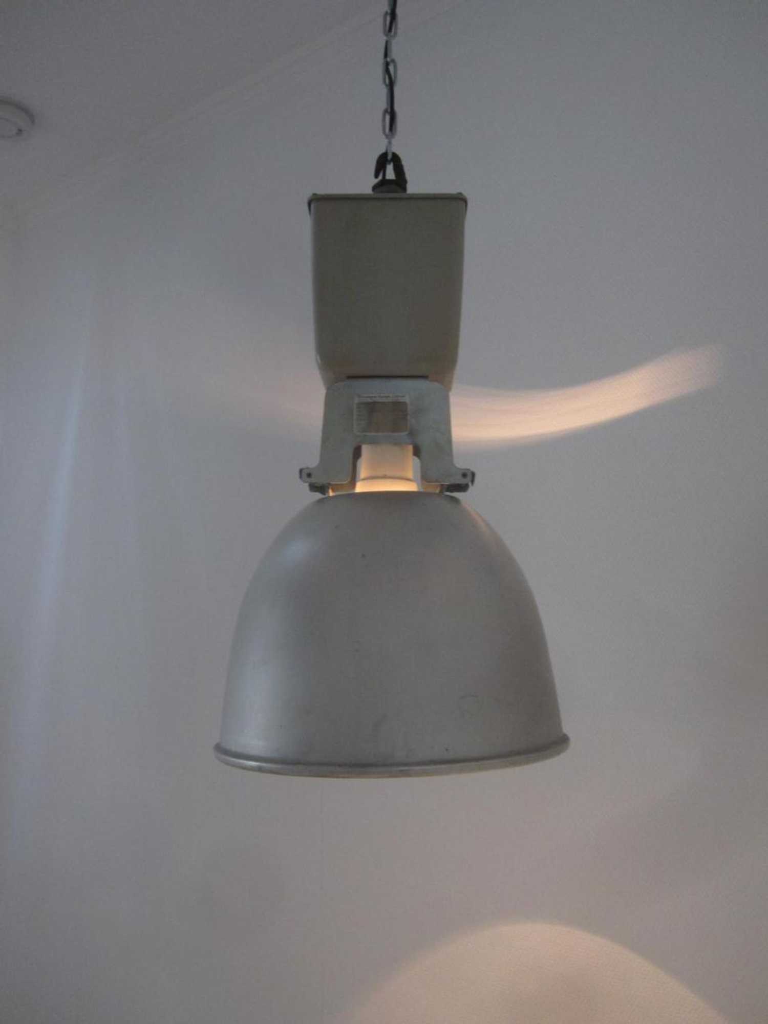 Gift card for Oekepoek B&b en Appartementen