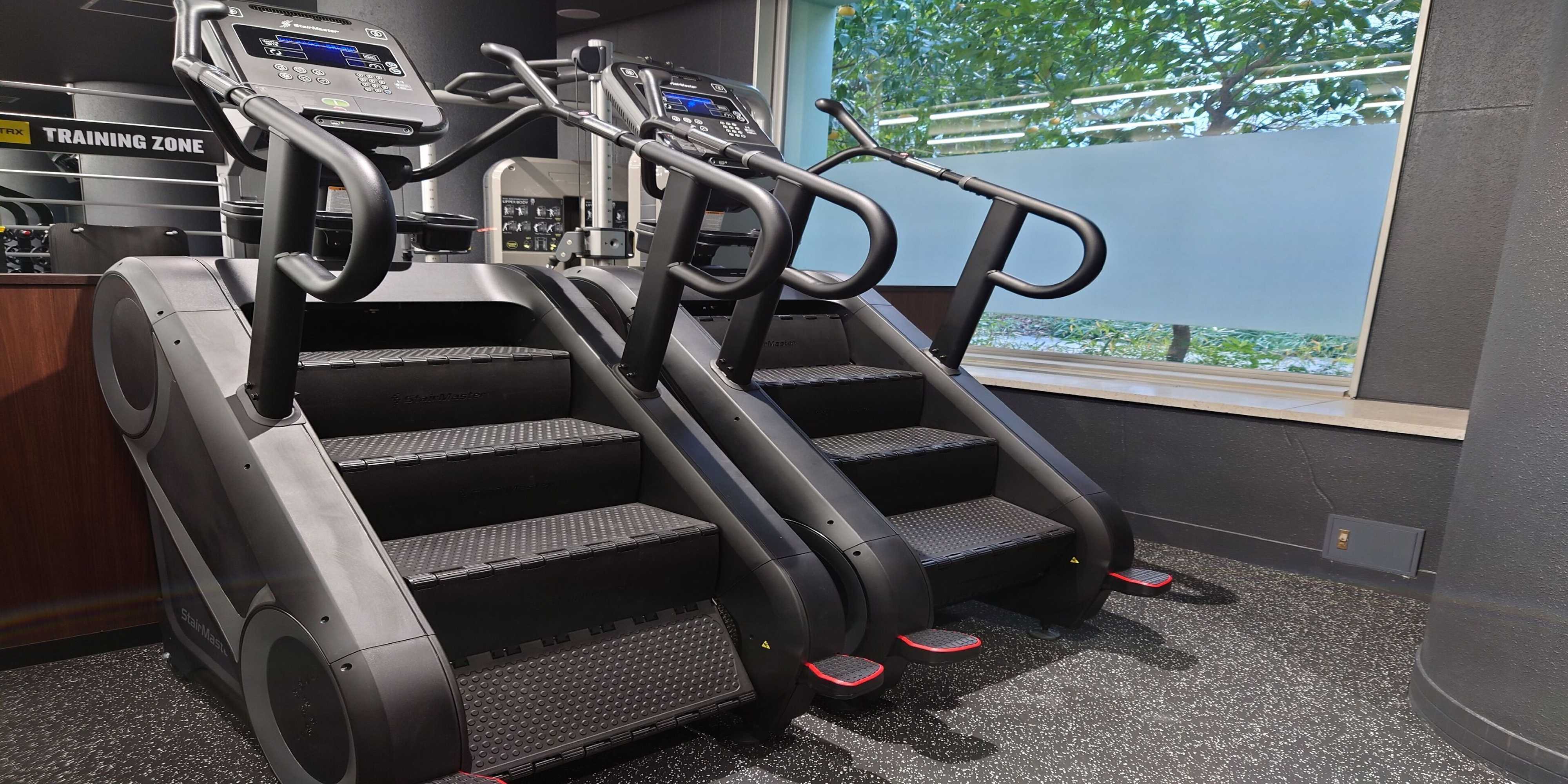 Gift card for Rembrandt Hotel Ebina